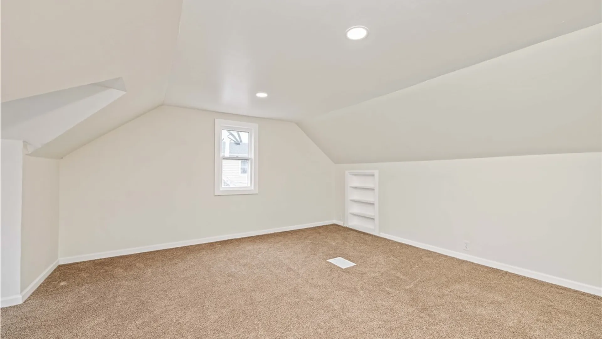 Property at 187 Walzer Road, Irondequoit, NY 14622 26