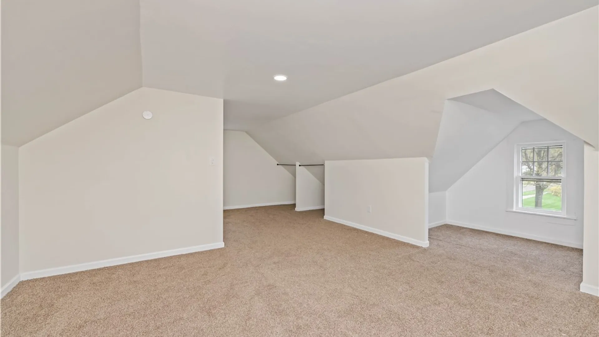 Property at 187 Walzer Road, Irondequoit, NY 14622 28