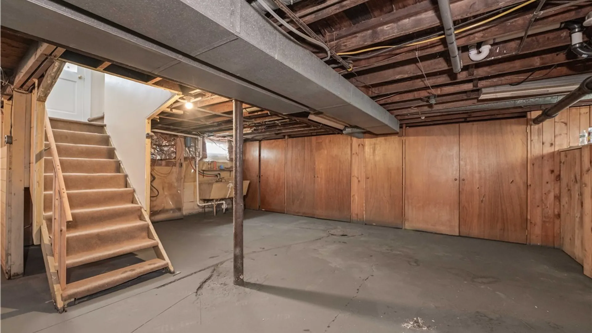 Property at 187 Walzer Road, Irondequoit, NY 14622 29