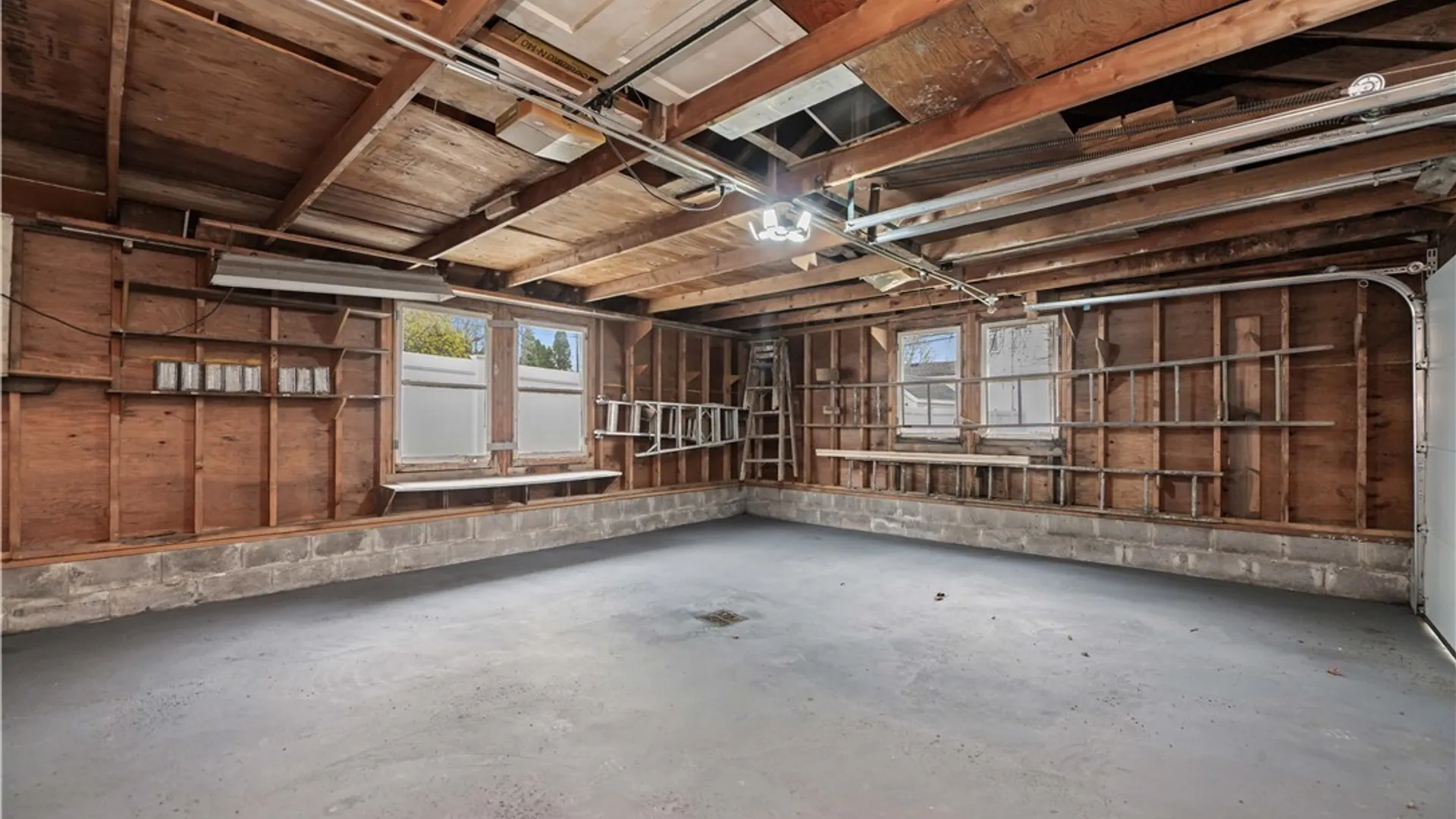 Property at 187 Walzer Road, Irondequoit, NY 14622 30