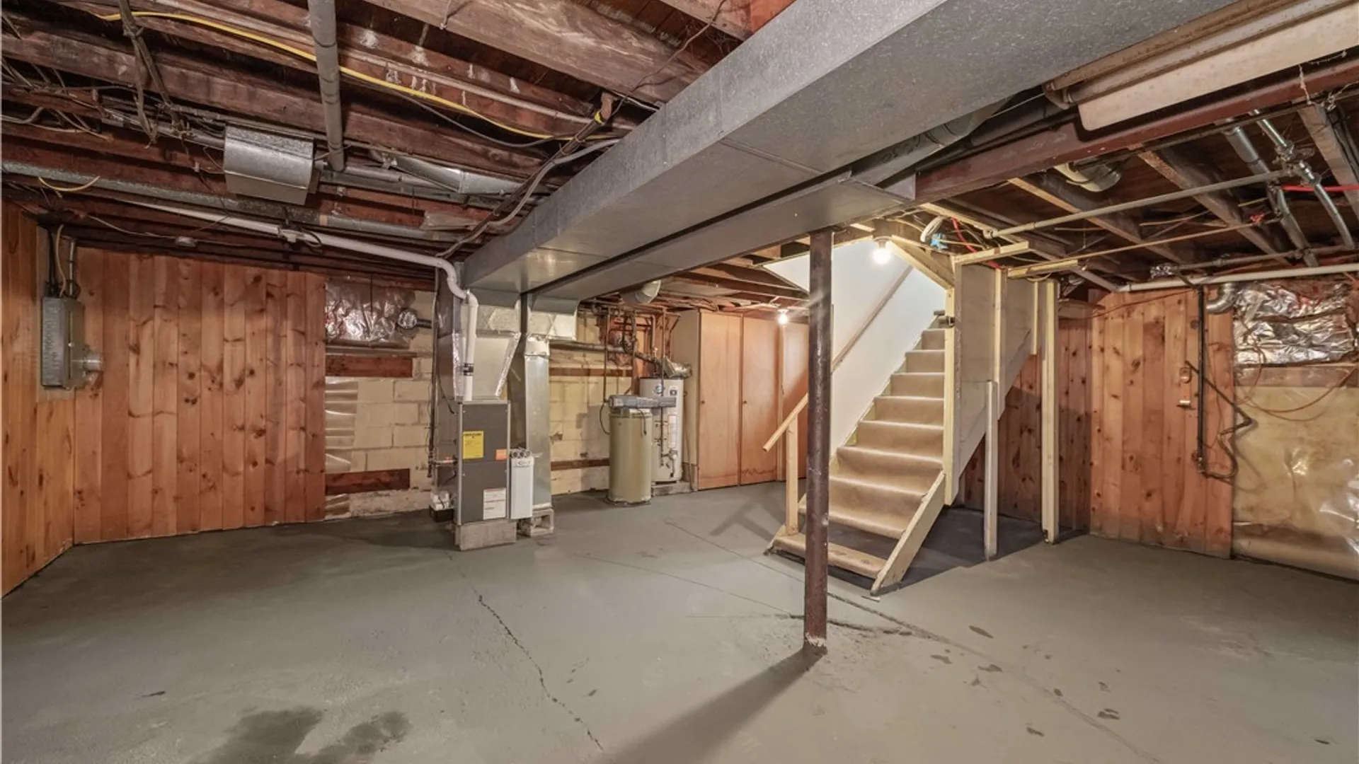 Property at 187 Walzer Road, Irondequoit, NY 14622 31