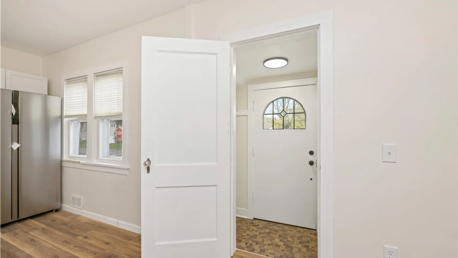 Property at 187 Walzer Road, Irondequoit, NY 14622 5