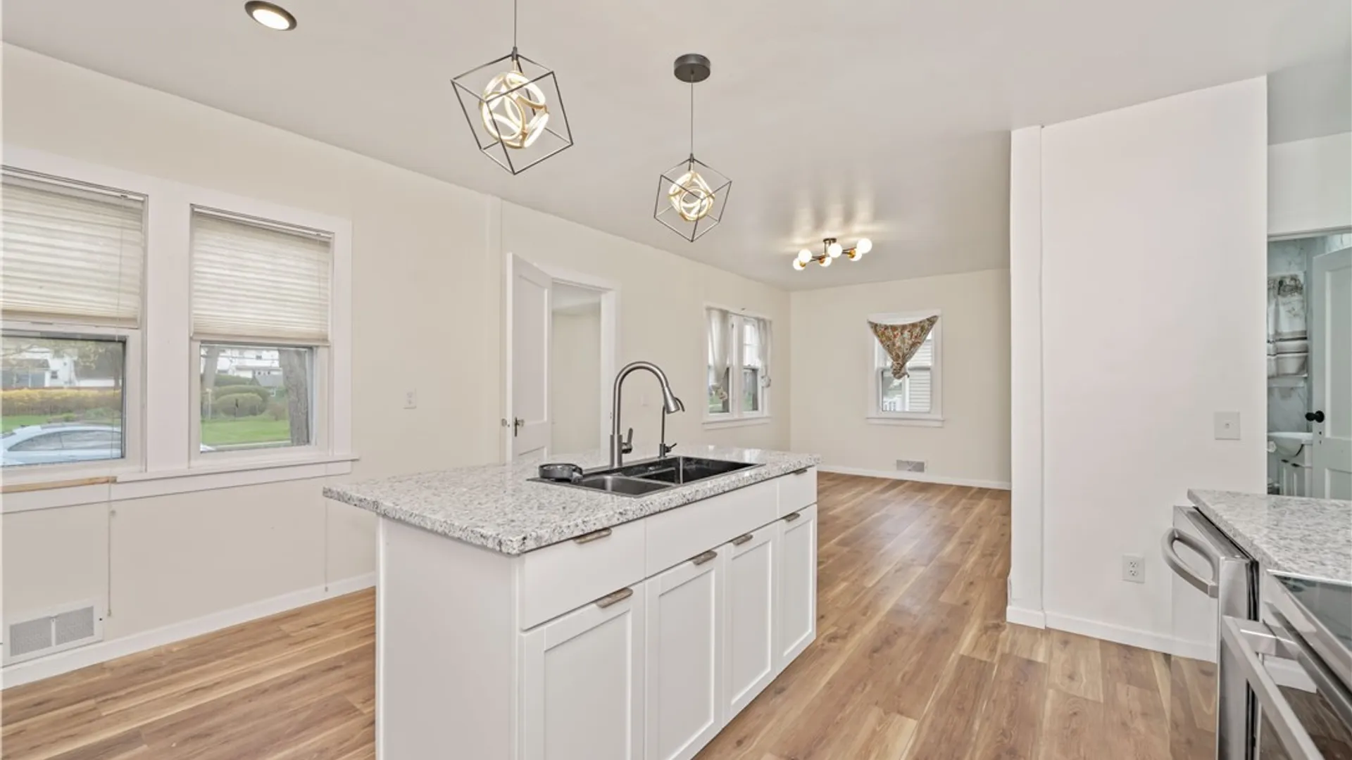 Property at 187 Walzer Road, Irondequoit, NY 14622 6