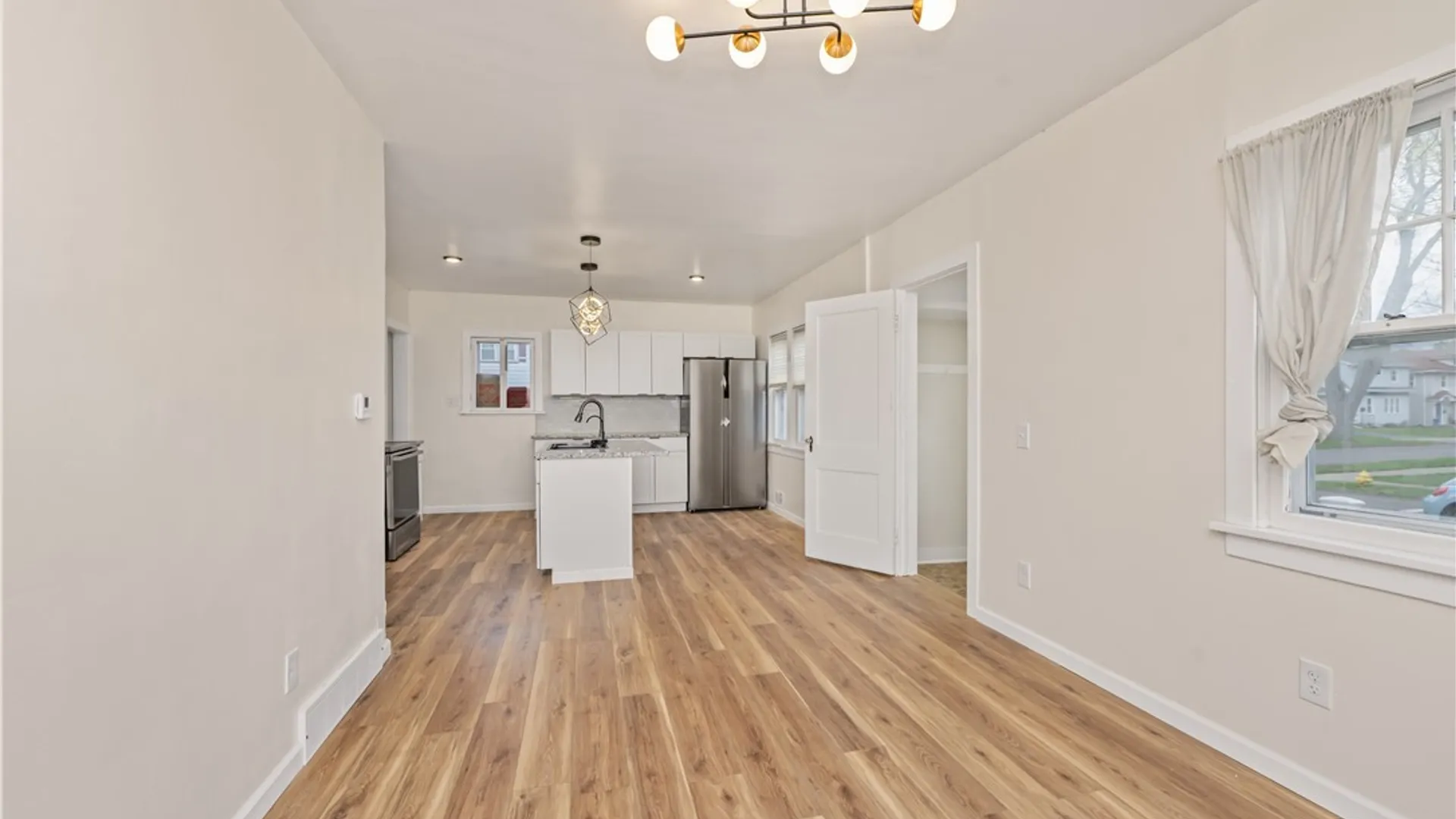 Property at 187 Walzer Road, Irondequoit, NY 14622 7