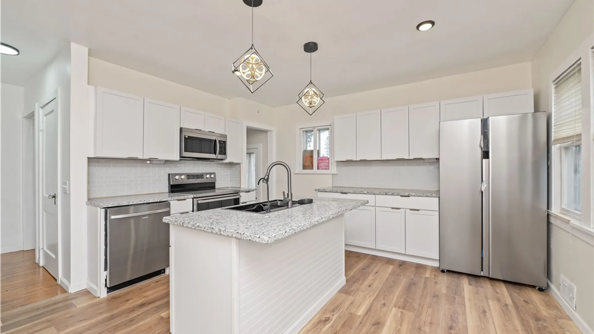 Property at 187 Walzer Road, Irondequoit, NY 14622 8