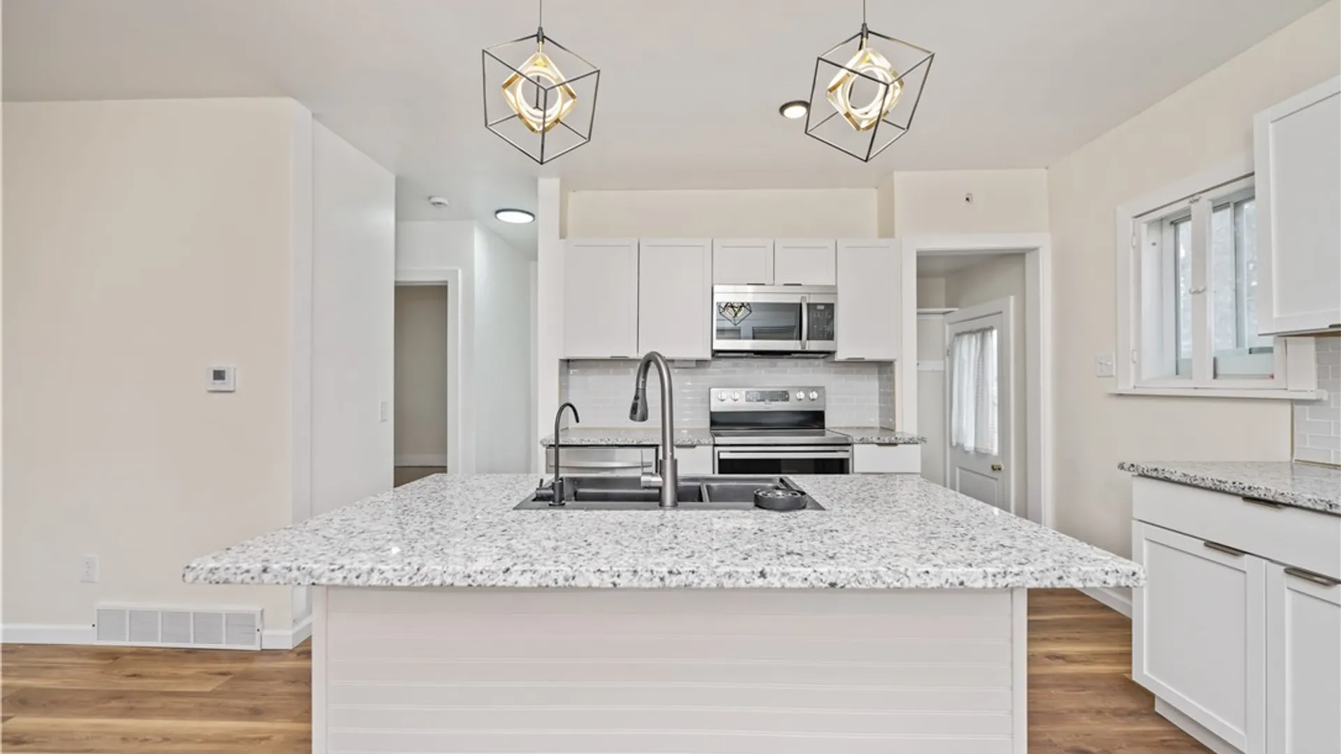 Property at 187 Walzer Road, Irondequoit, NY 14622 9