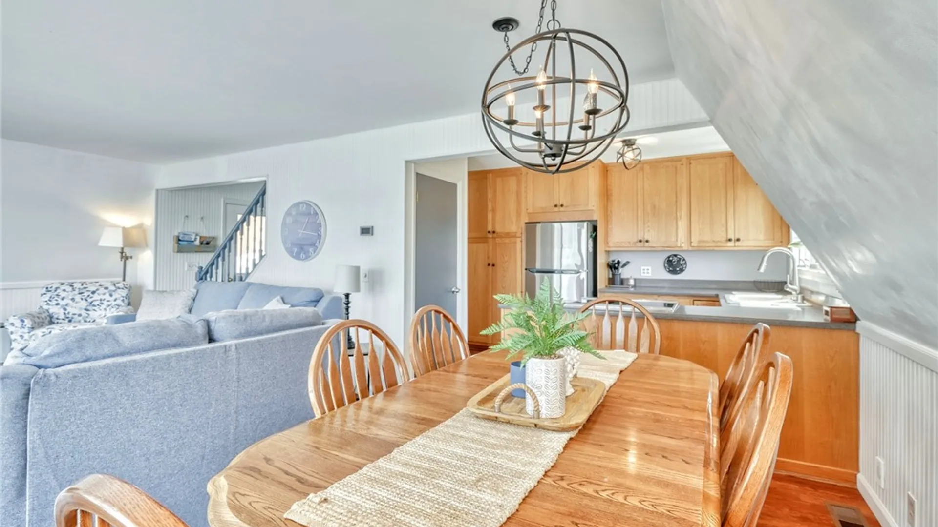 Property at 7771 Dove Road, Wolcott, NY 14590 10