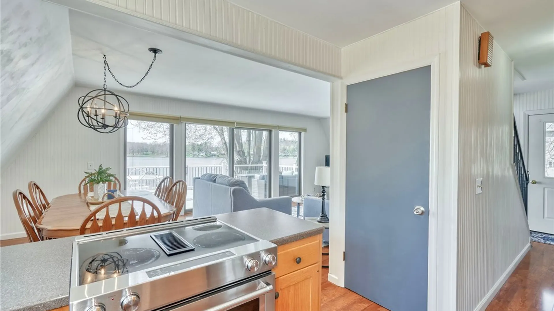 Property at 7771 Dove Road, Wolcott, NY 14590 11