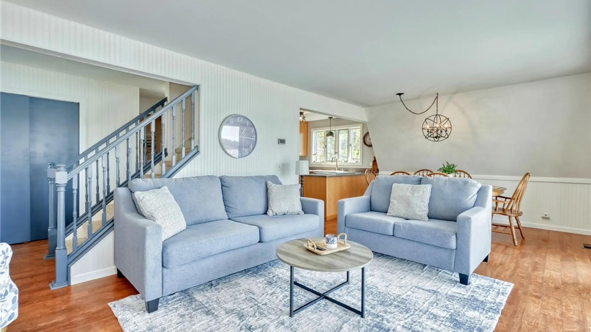 Property at 7771 Dove Road, Wolcott, NY 14590 12