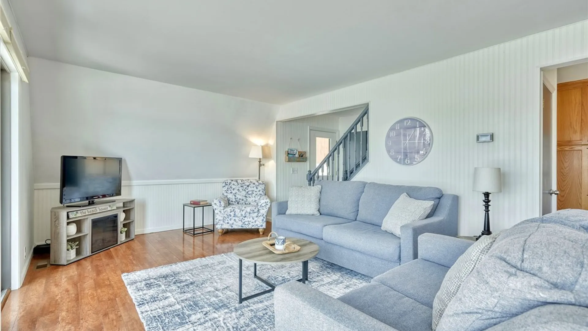 Property at 7771 Dove Road, Wolcott, NY 14590 13