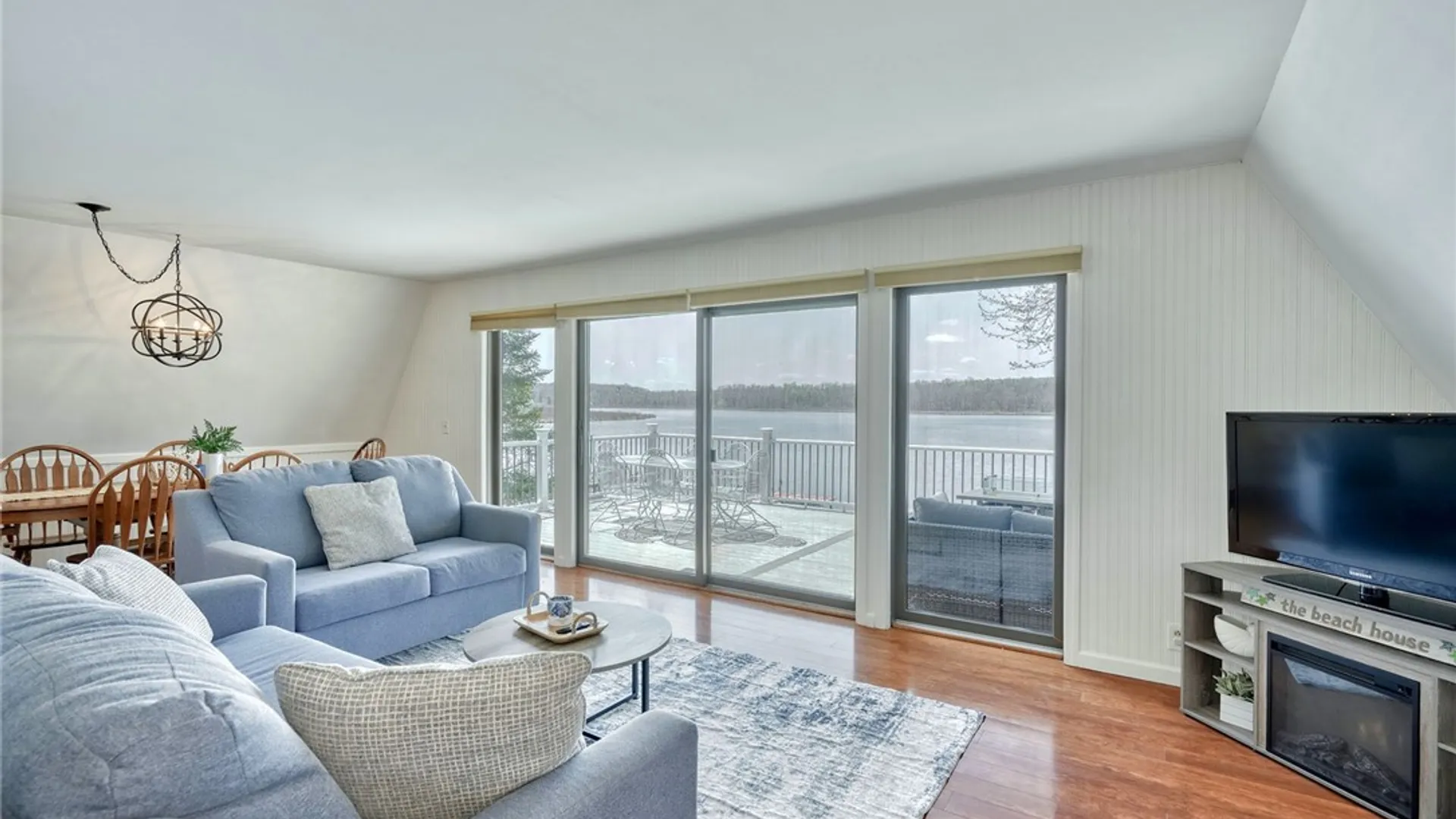 Property at 7771 Dove Road, Wolcott, NY 14590 14