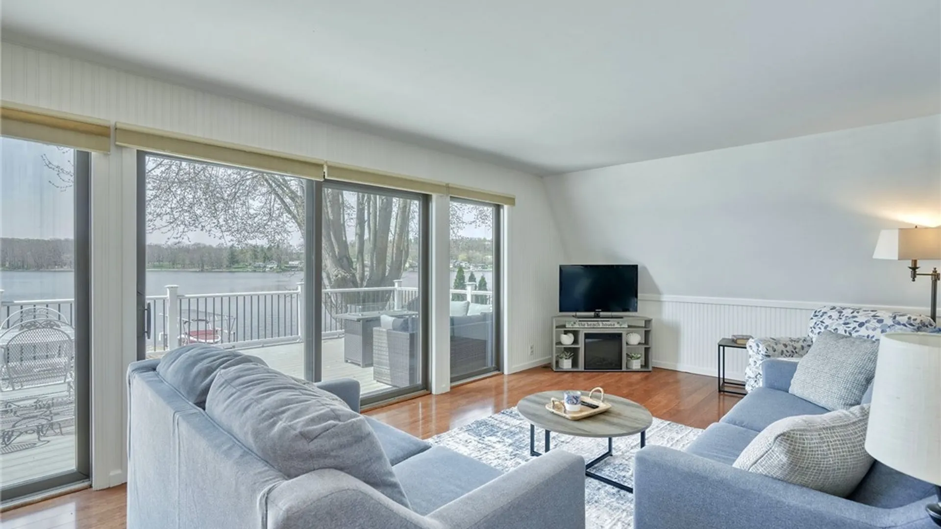 Property at 7771 Dove Road, Wolcott, NY 14590 15