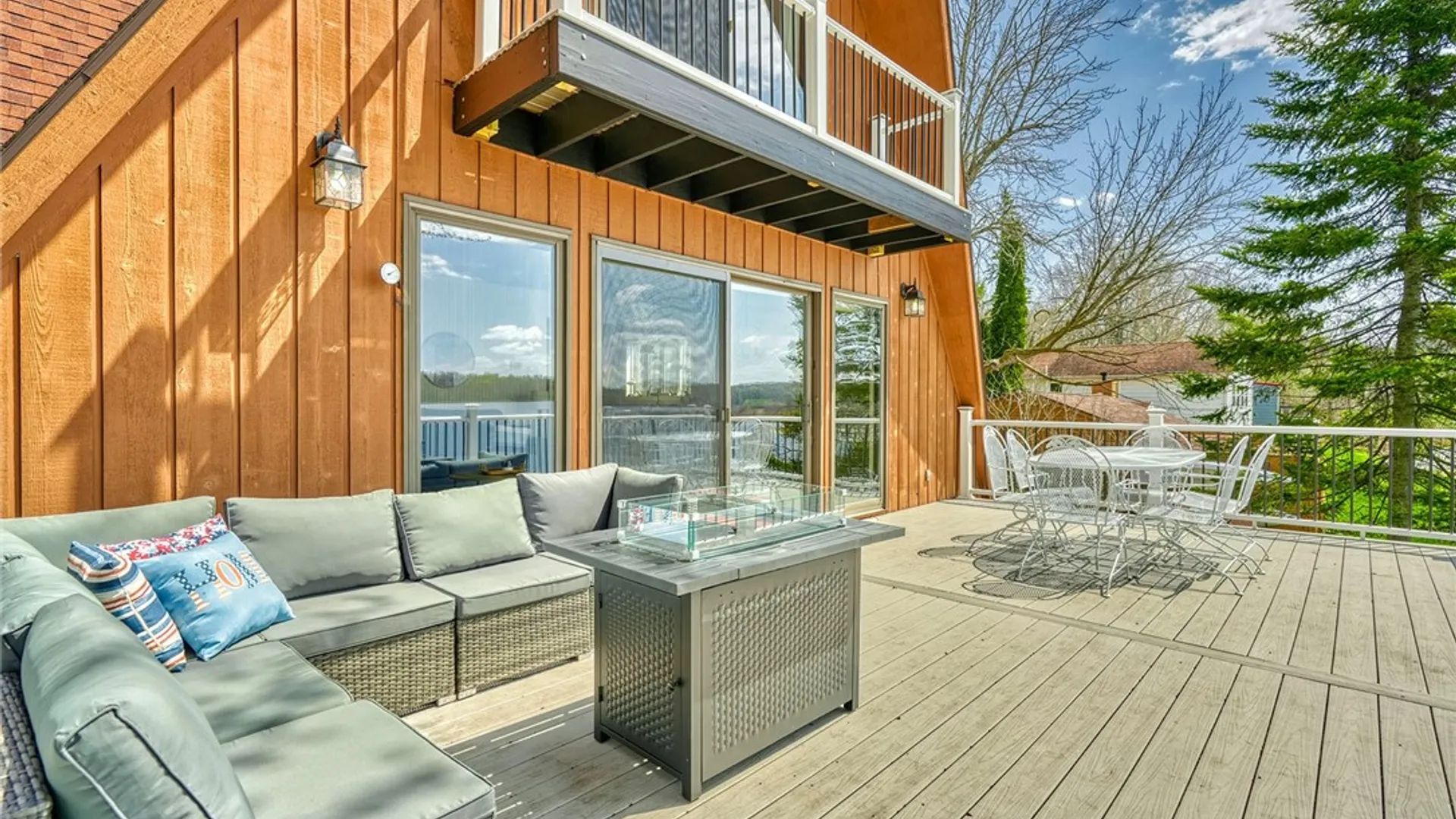 Property at 7771 Dove Road, Wolcott, NY 14590 16