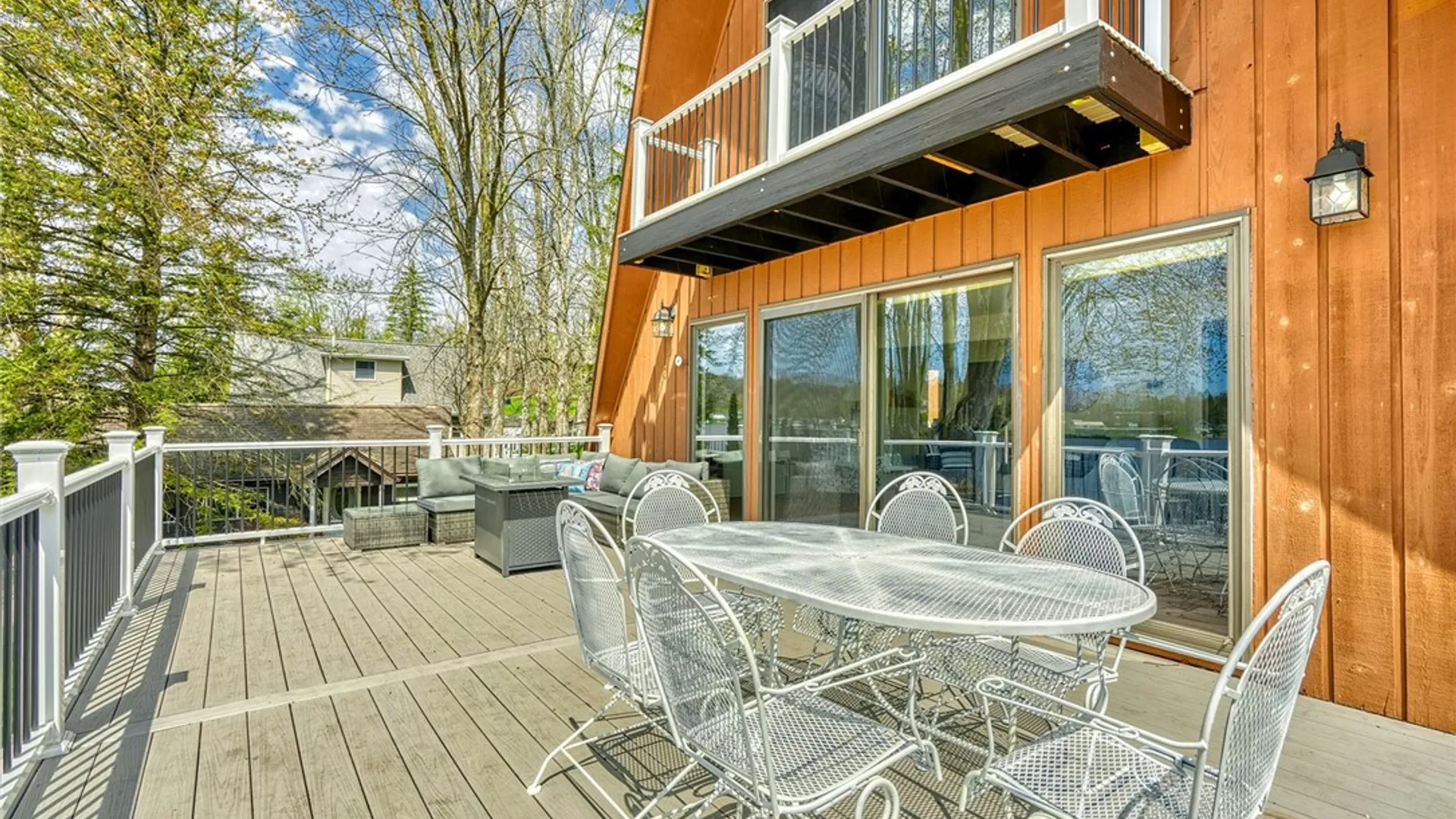 Property at 7771 Dove Road, Wolcott, NY 14590 17