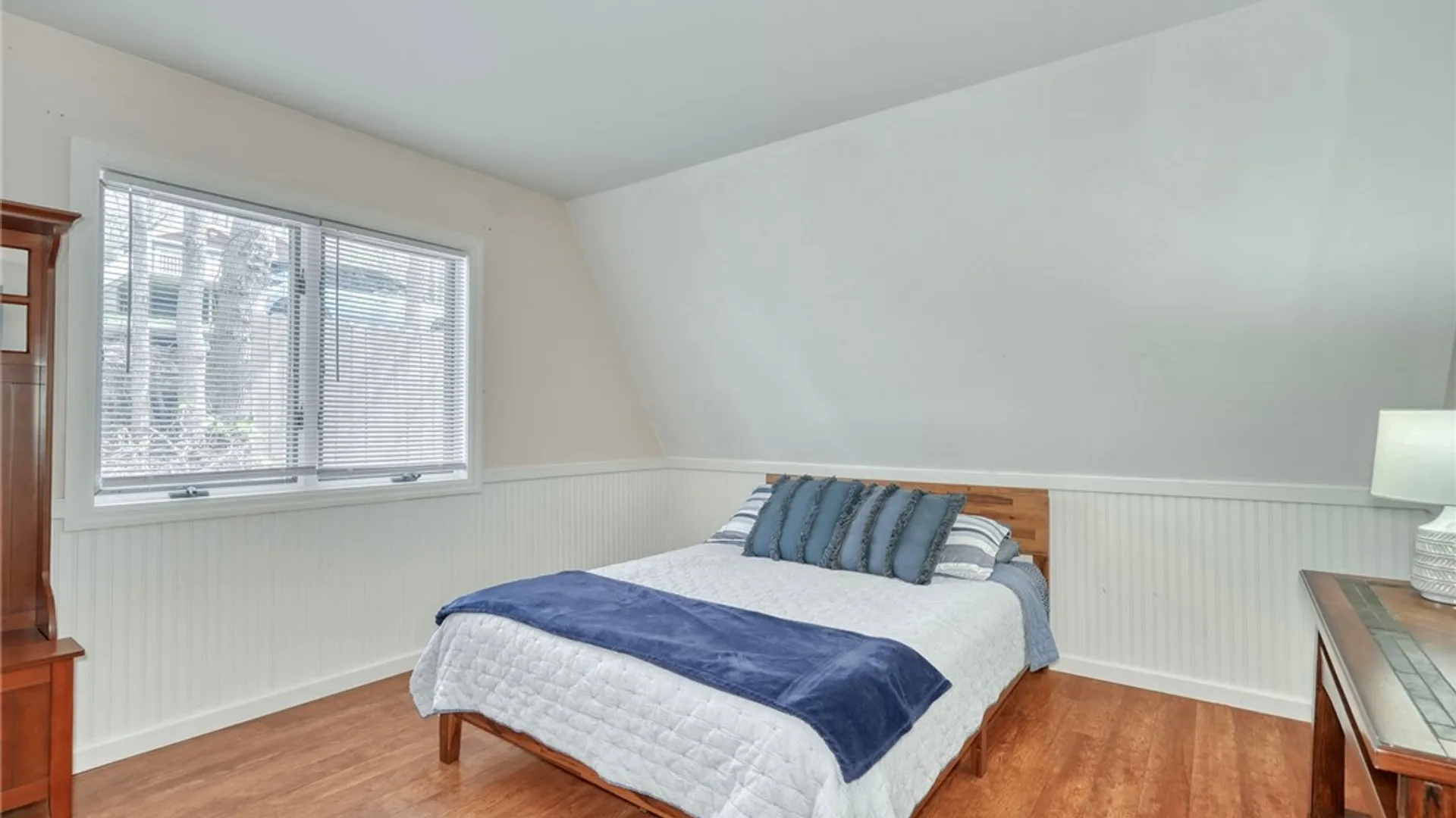 Property at 7771 Dove Road, Wolcott, NY 14590 20