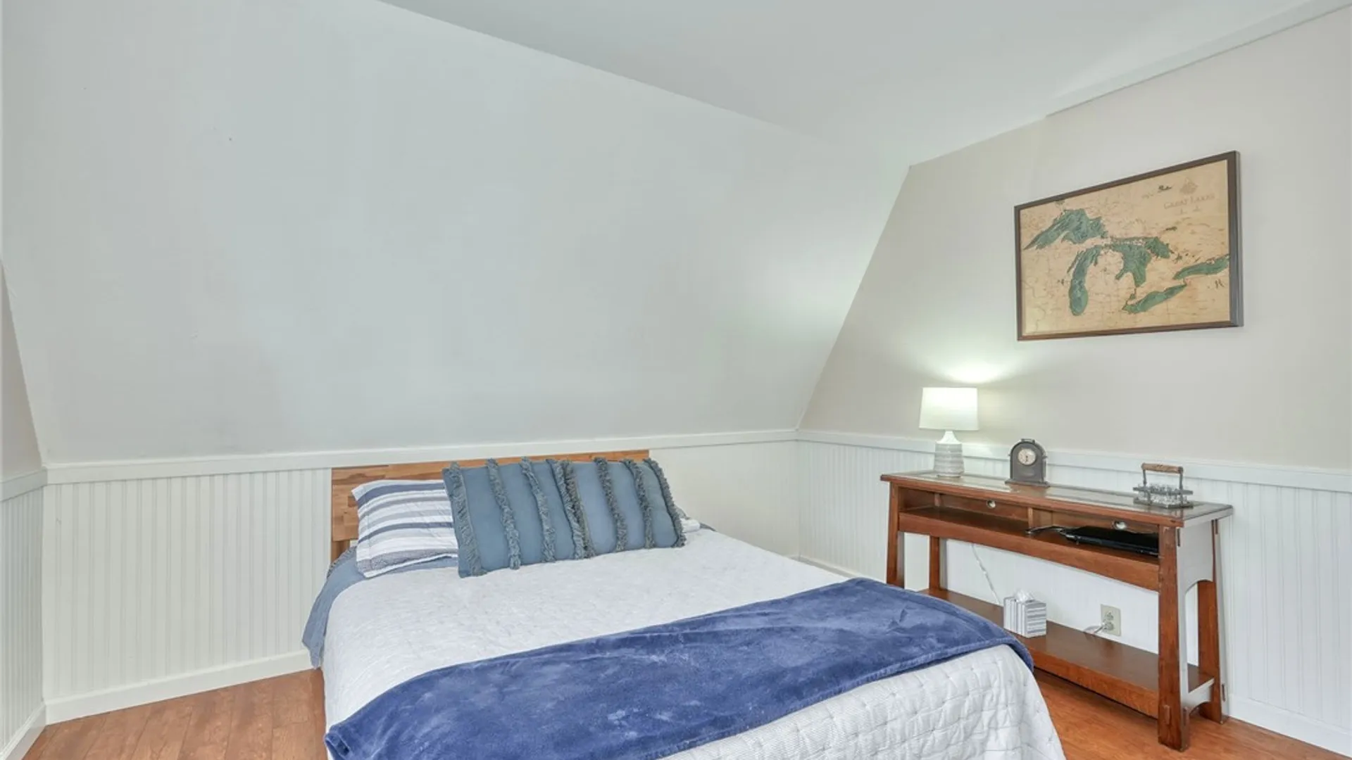 Property at 7771 Dove Road, Wolcott, NY 14590 21