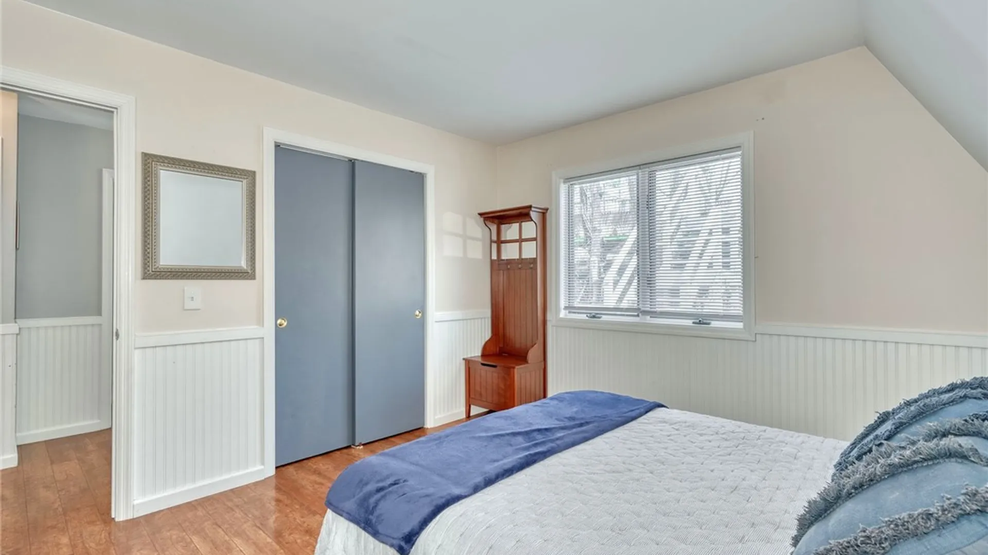 Property at 7771 Dove Road, Wolcott, NY 14590 22