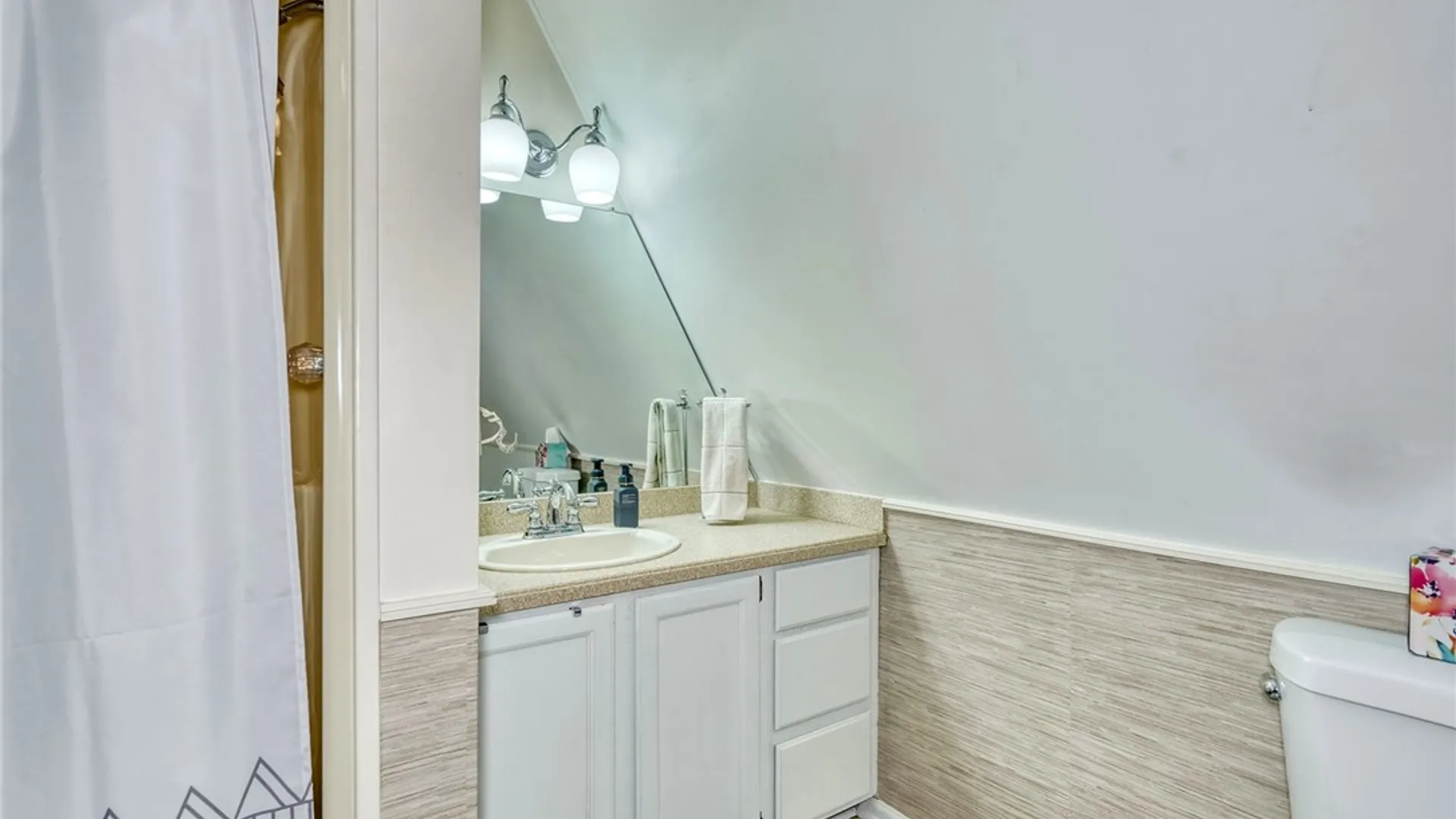 Property at 7771 Dove Road, Wolcott, NY 14590 23