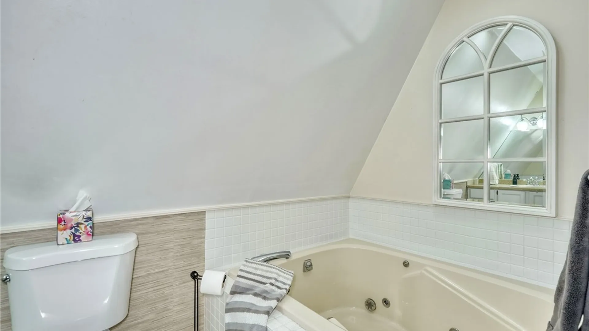 Property at 7771 Dove Road, Wolcott, NY 14590 24