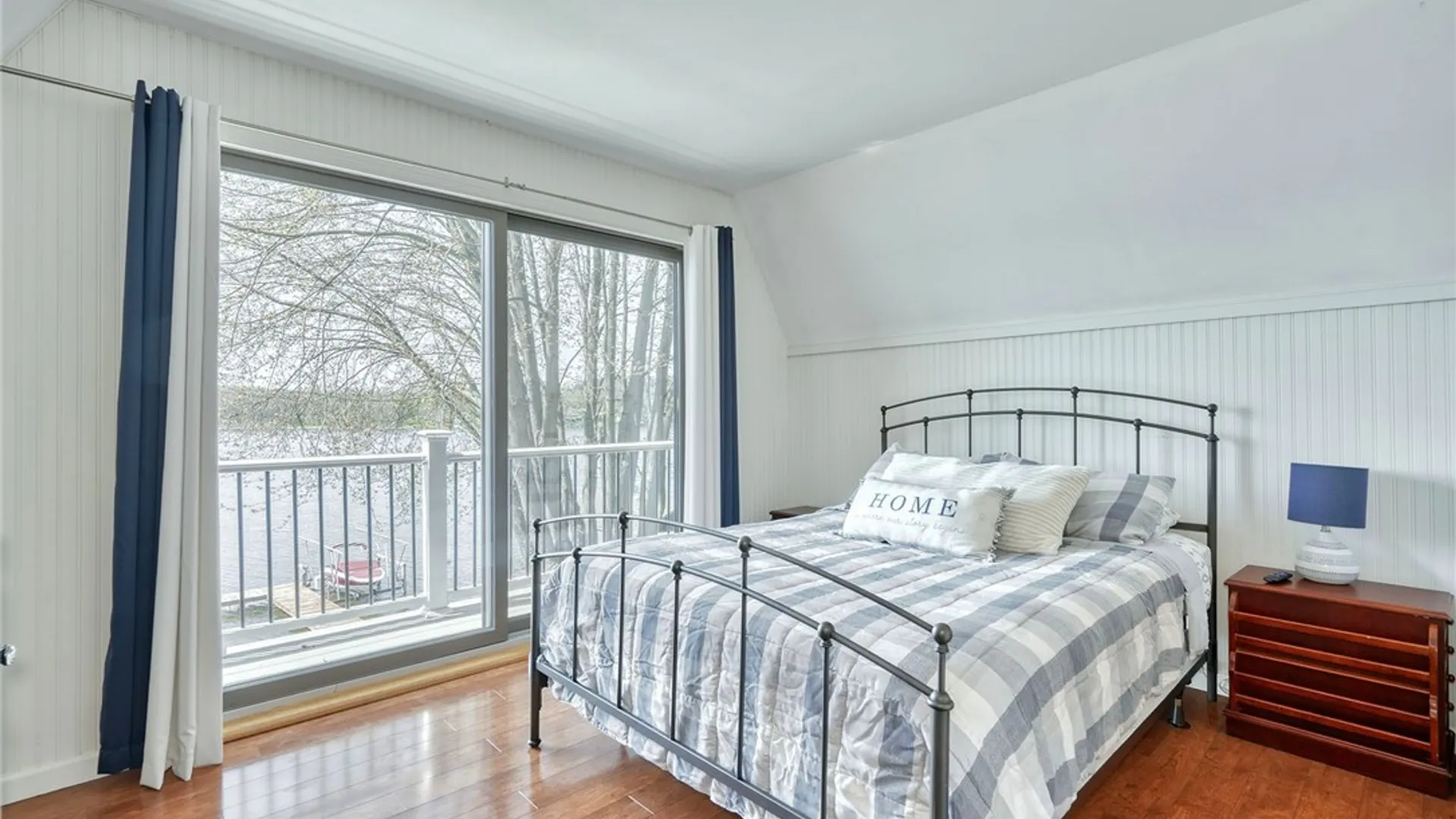 Property at 7771 Dove Road, Wolcott, NY 14590 25