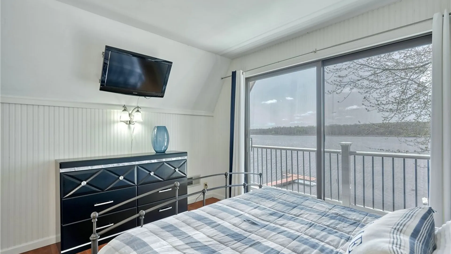 Property at 7771 Dove Road, Wolcott, NY 14590 26