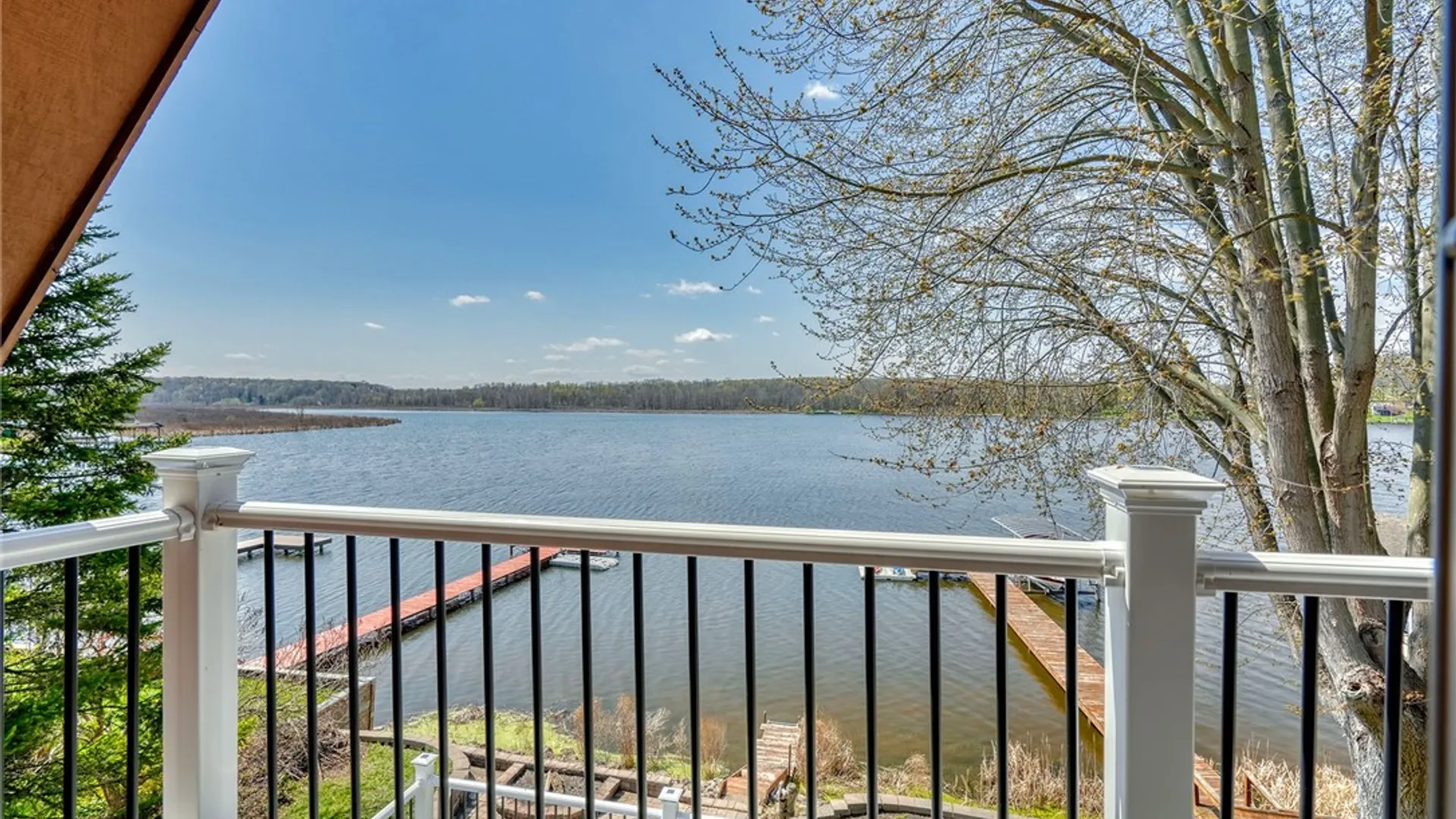 Property at 7771 Dove Road, Wolcott, NY 14590 27