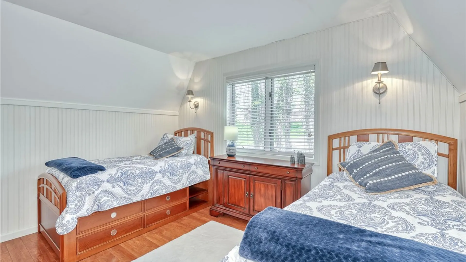 Property at 7771 Dove Road, Wolcott, NY 14590 28