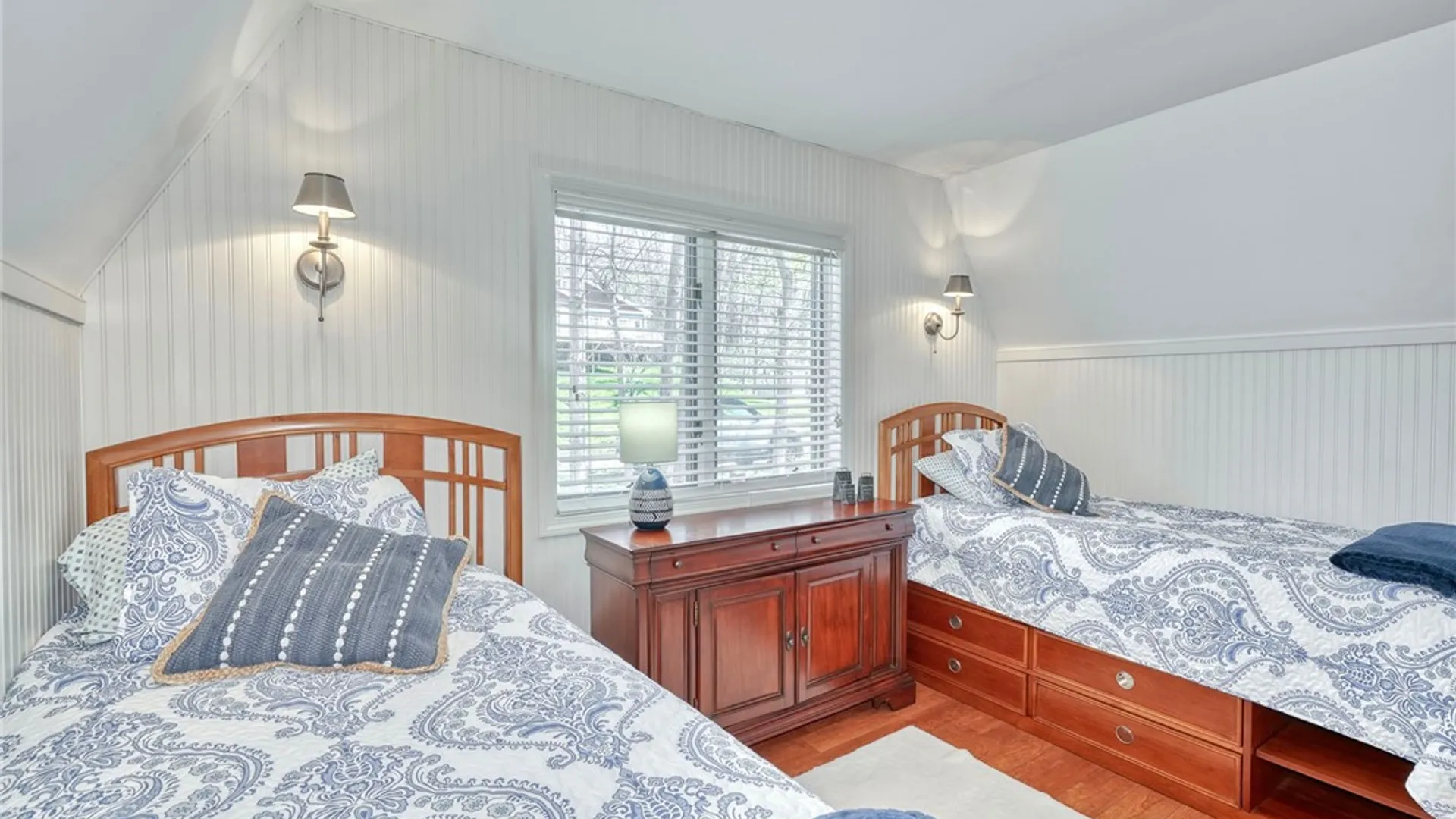 Property at 7771 Dove Road, Wolcott, NY 14590 29