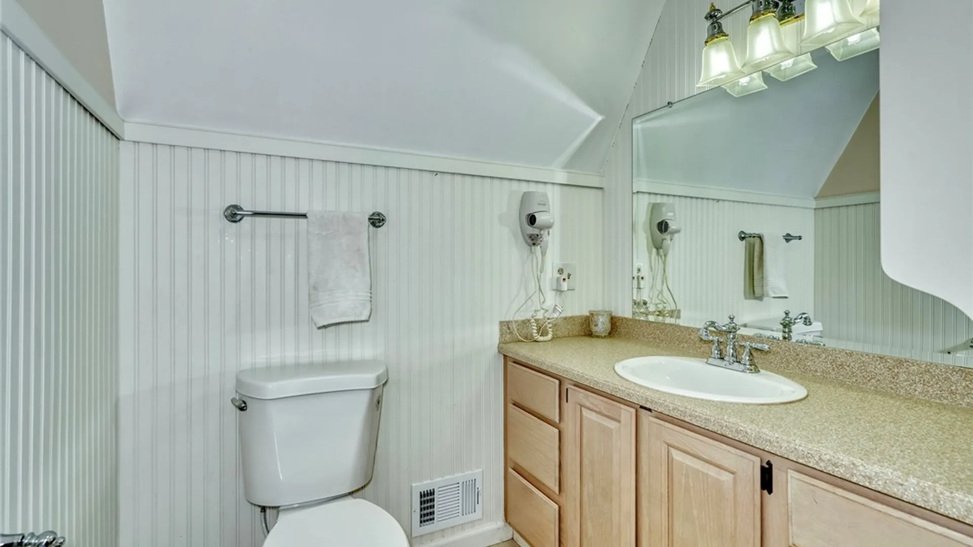 Property at 7771 Dove Road, Wolcott, NY 14590 30