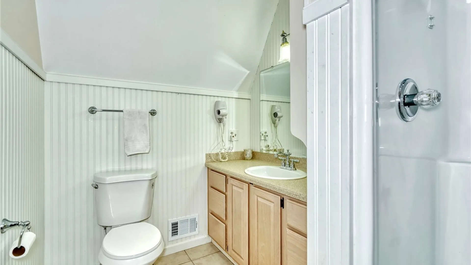 Property at 7771 Dove Road, Wolcott, NY 14590 31