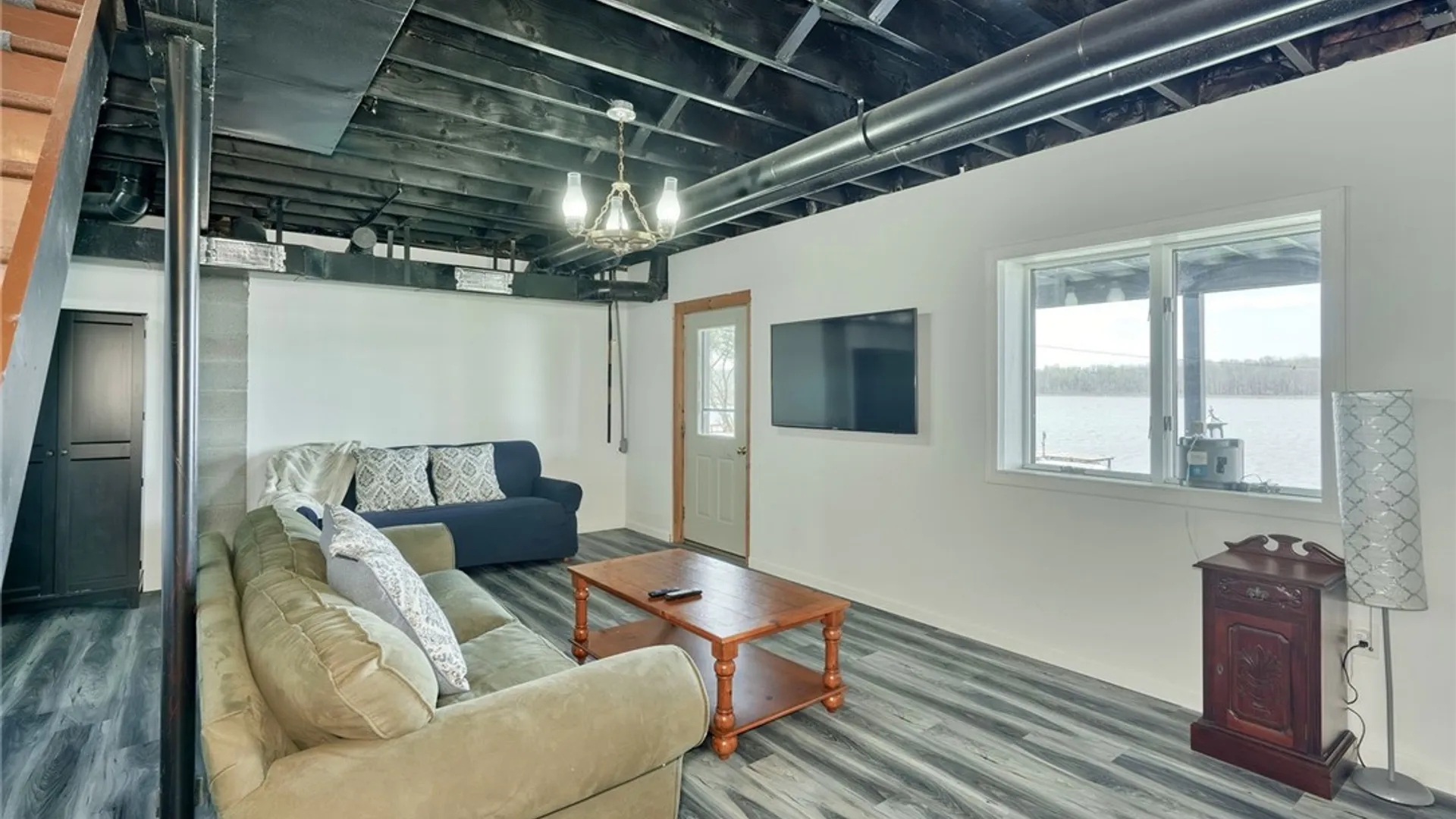 Property at 7771 Dove Road, Wolcott, NY 14590 32