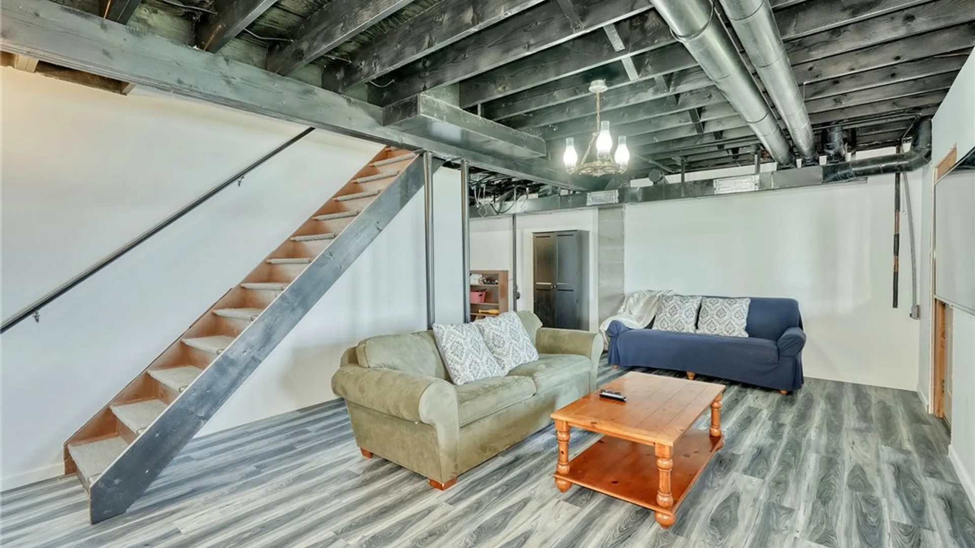 Property at 7771 Dove Road, Wolcott, NY 14590 33