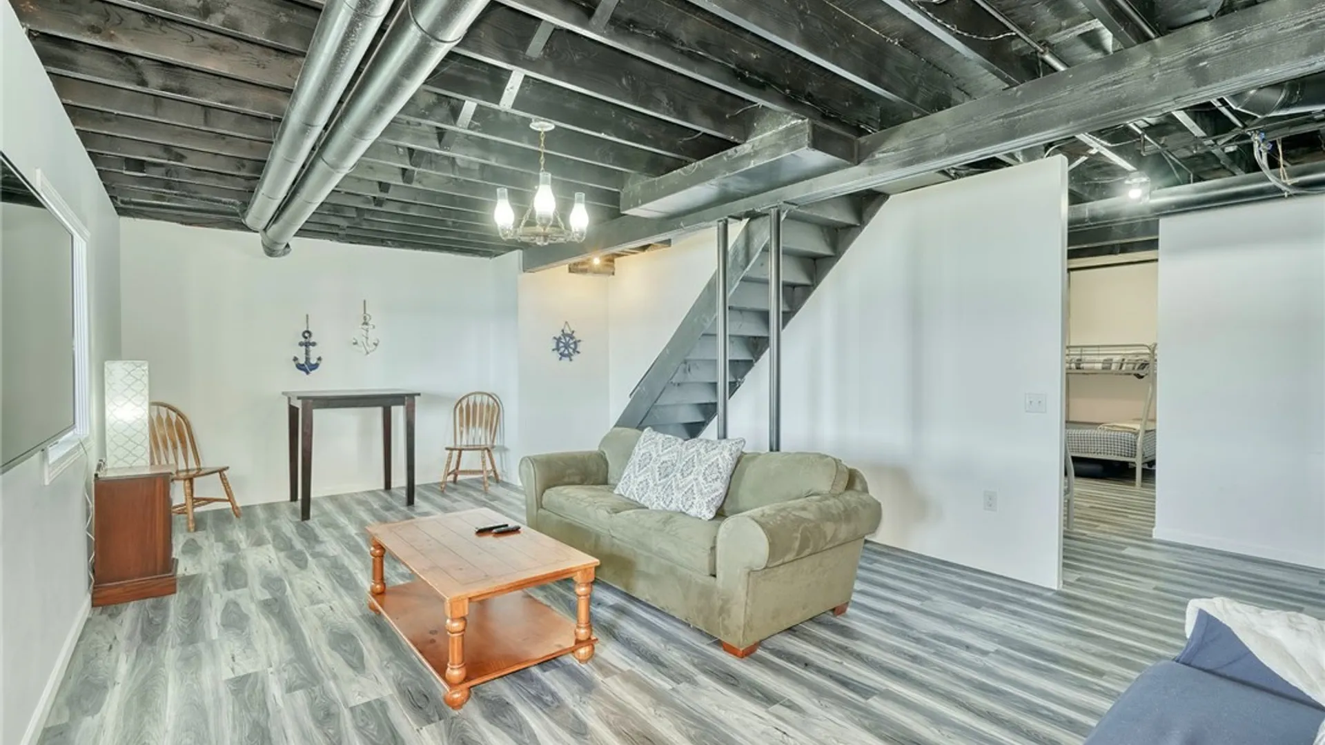 Property at 7771 Dove Road, Wolcott, NY 14590 34