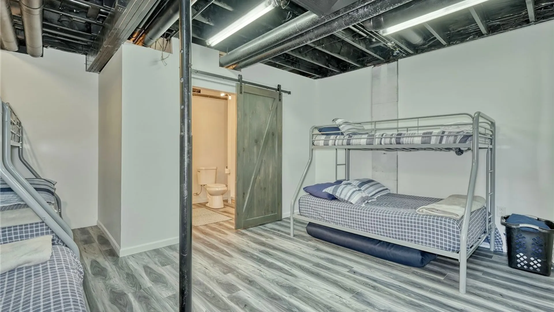 Property at 7771 Dove Road, Wolcott, NY 14590 35