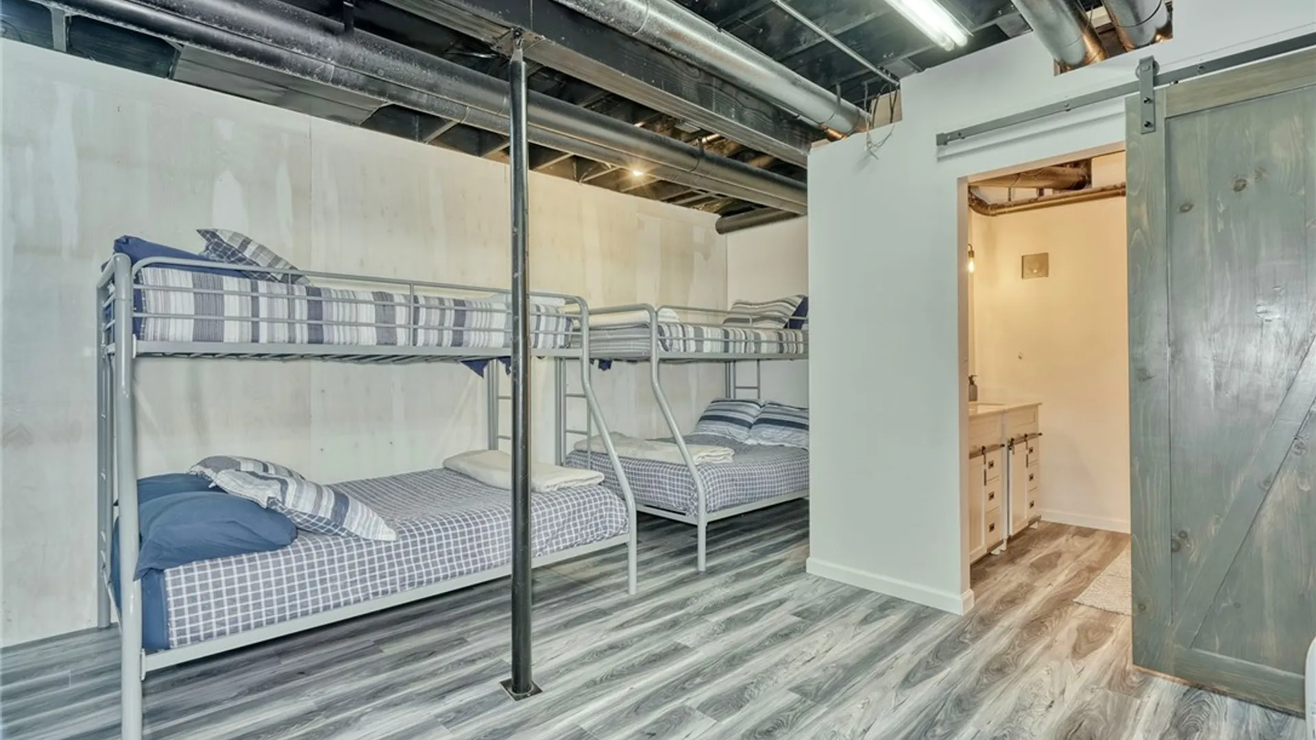 Property at 7771 Dove Road, Wolcott, NY 14590 36