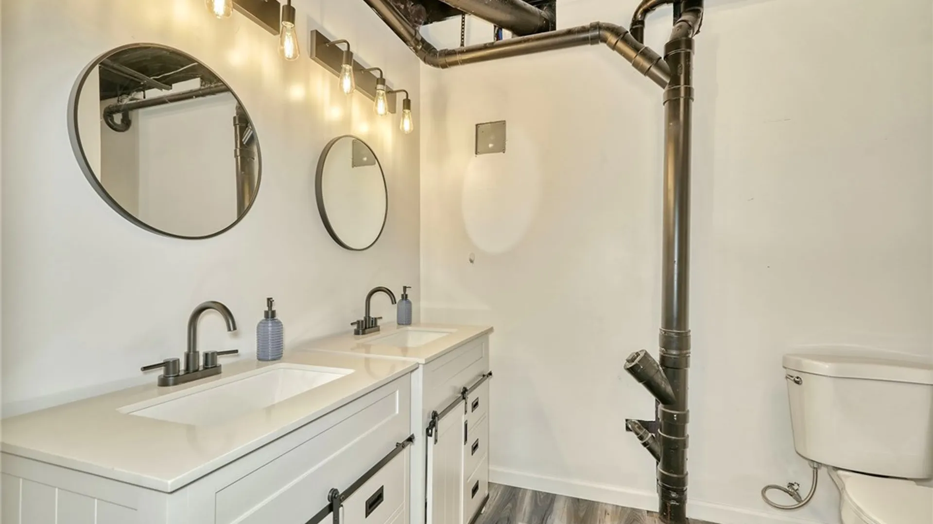 Property at 7771 Dove Road, Wolcott, NY 14590 37