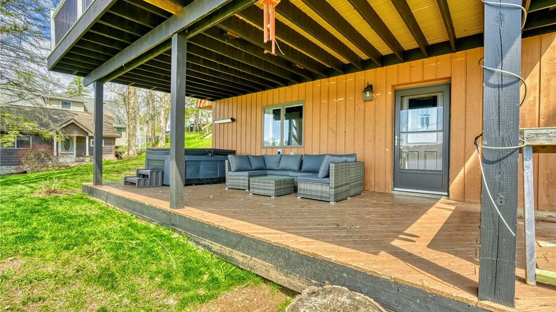 Property at 7771 Dove Road, Wolcott, NY 14590 39