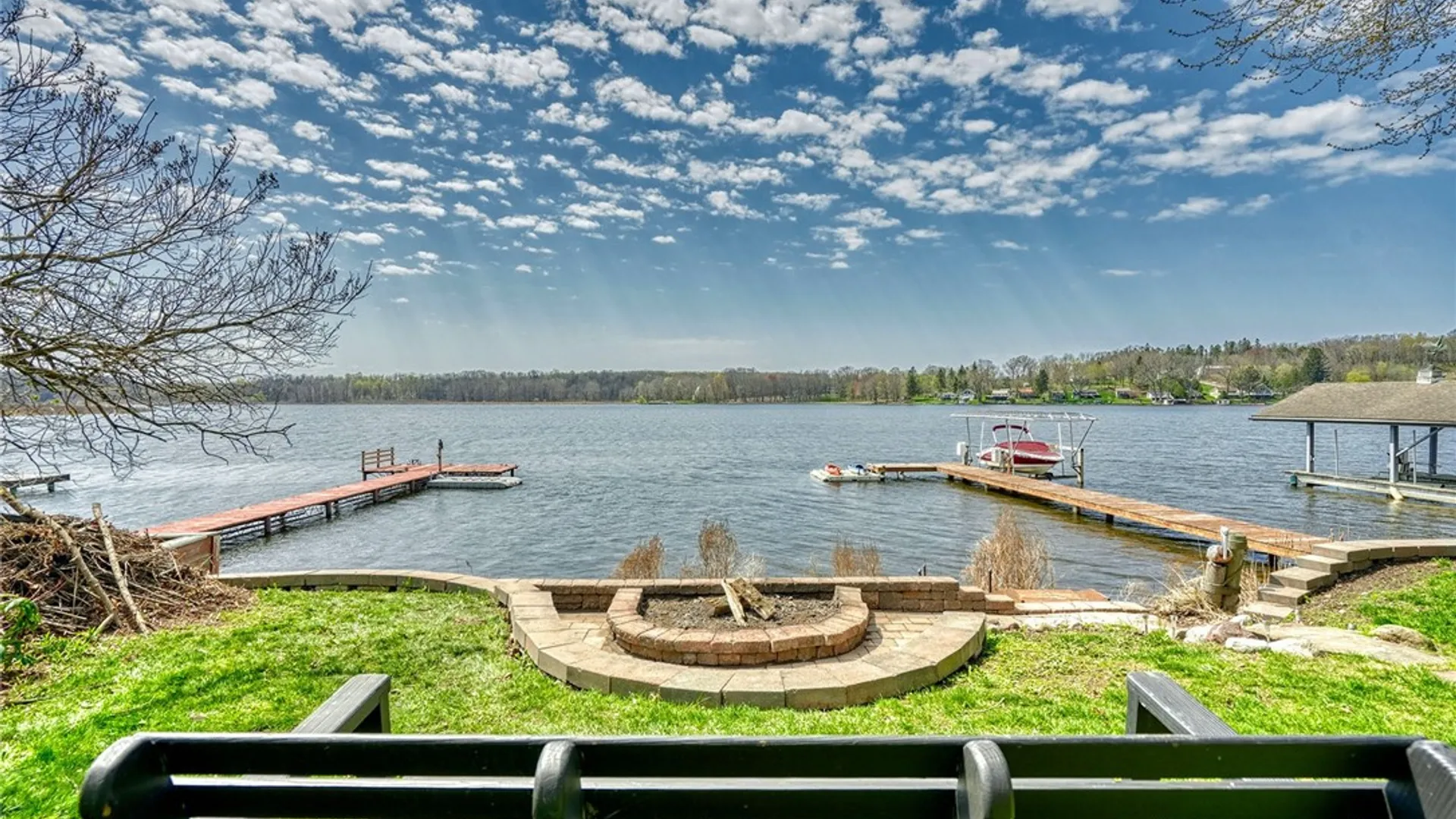 Property at 7771 Dove Road, Wolcott, NY 14590 41