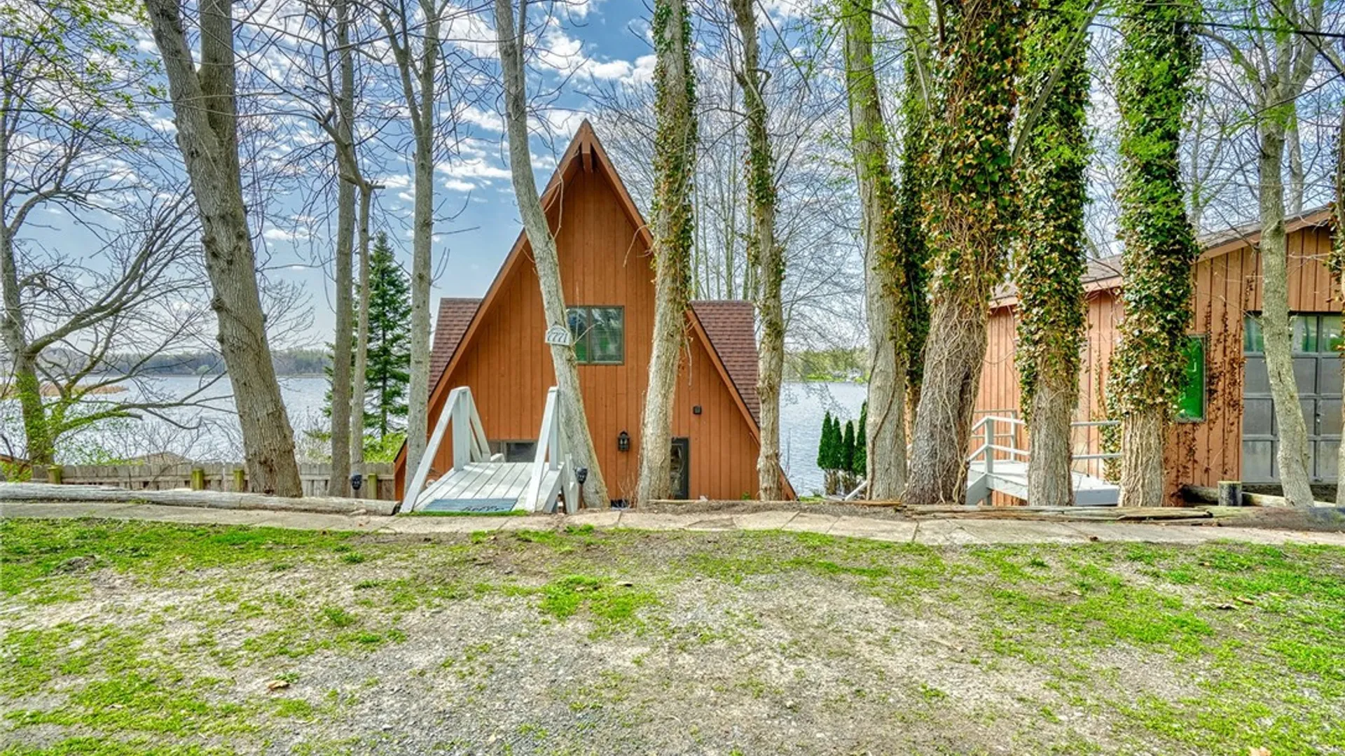 Property at 7771 Dove Road, Wolcott, NY 14590 43