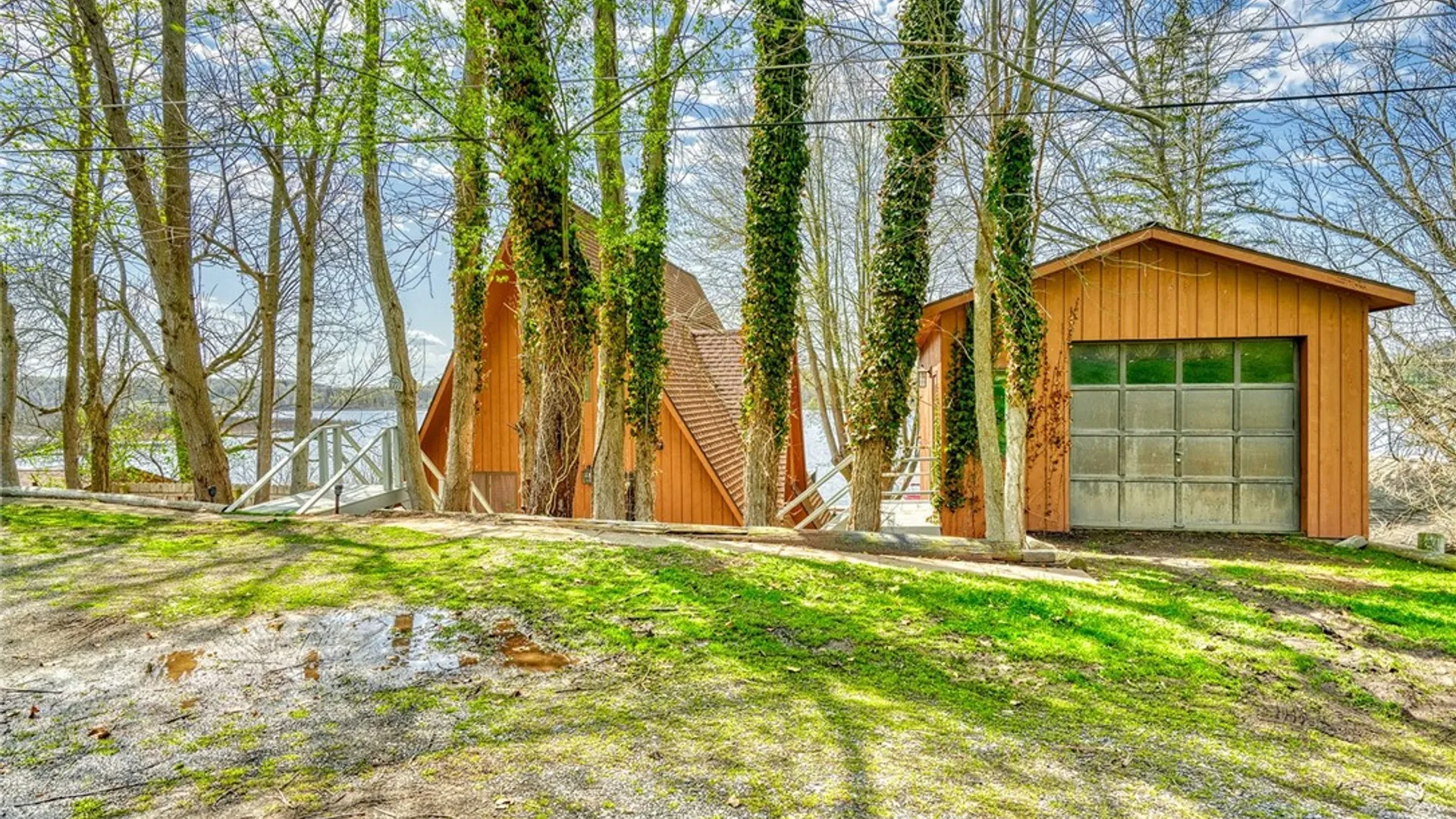 Property at 7771 Dove Road, Wolcott, NY 14590 44