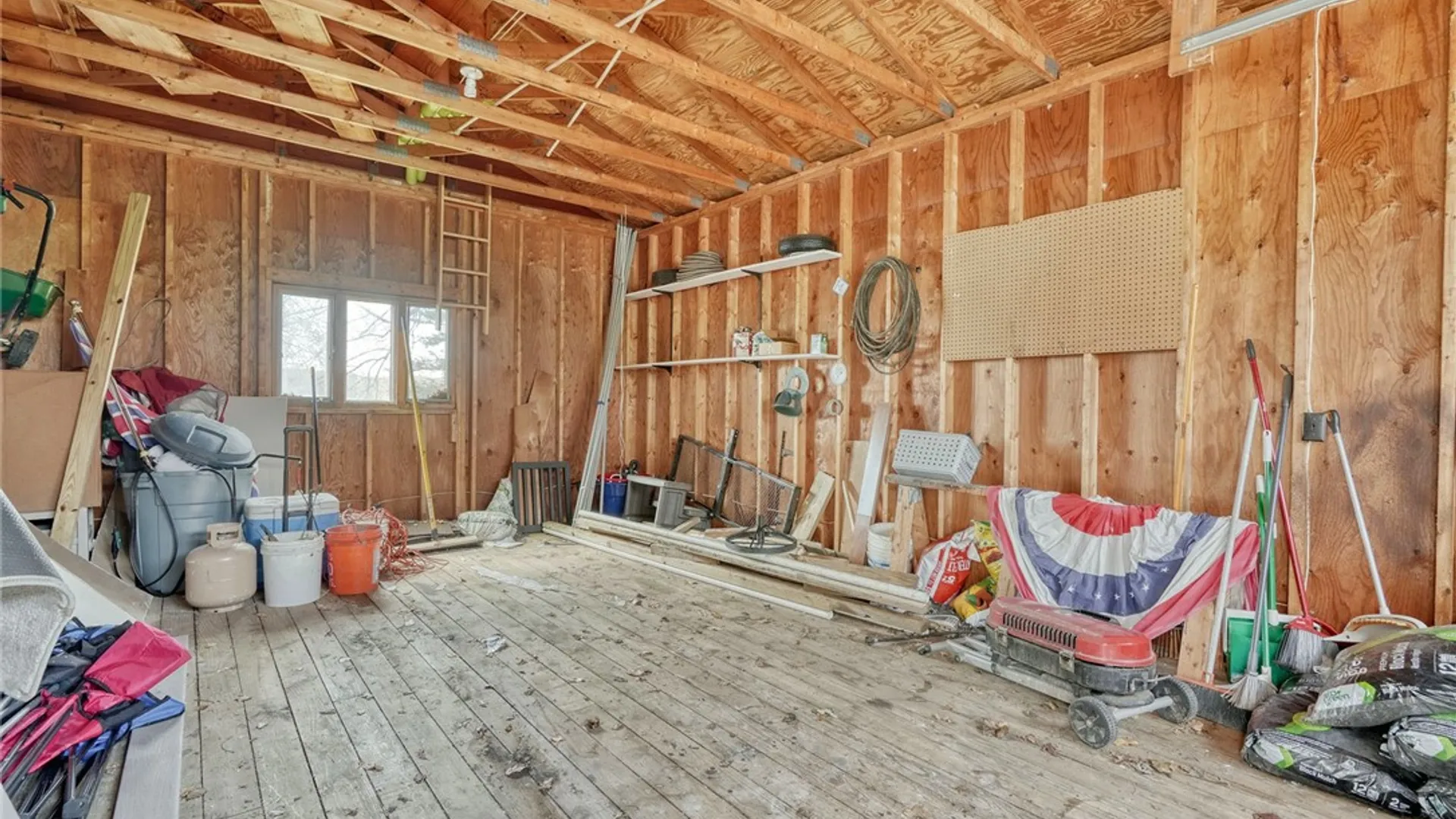 Property at 7771 Dove Road, Wolcott, NY 14590 45