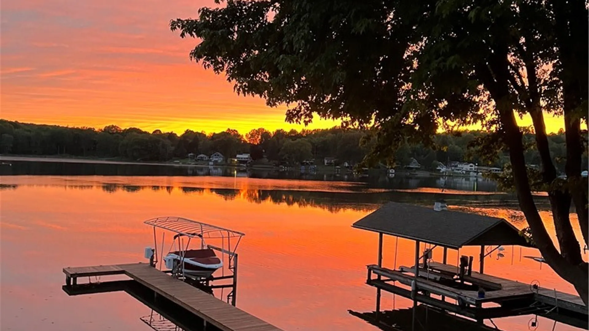 Property at 7771 Dove Road, Wolcott, NY 14590 48