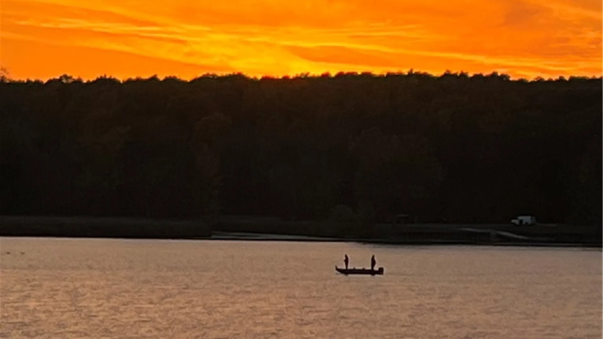 Property at 7771 Dove Road, Wolcott, NY 14590 49