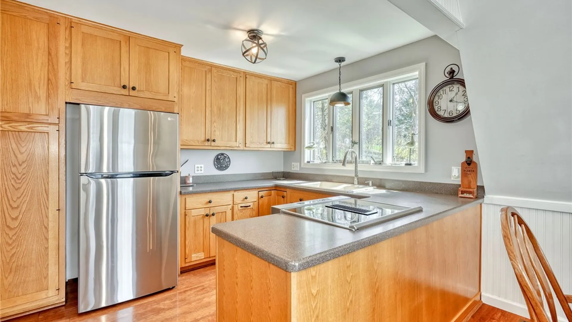 Property at 7771 Dove Road, Wolcott, NY 14590 5