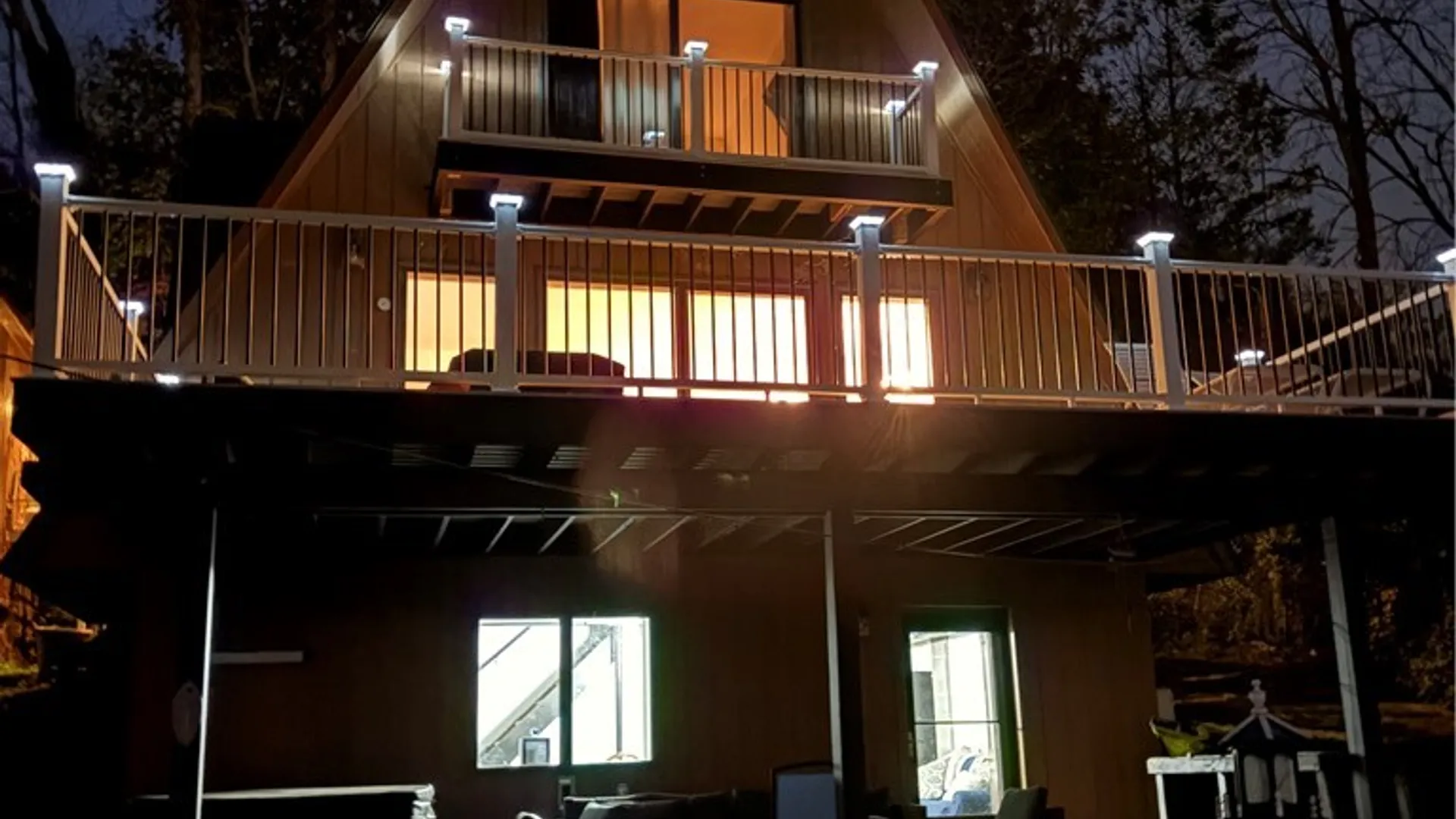 Property at 7771 Dove Road, Wolcott, NY 14590 50