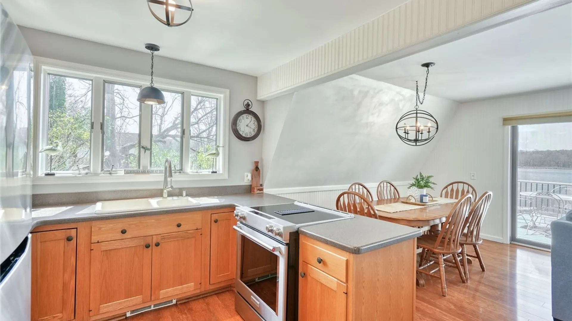 Property at 7771 Dove Road, Wolcott, NY 14590 6