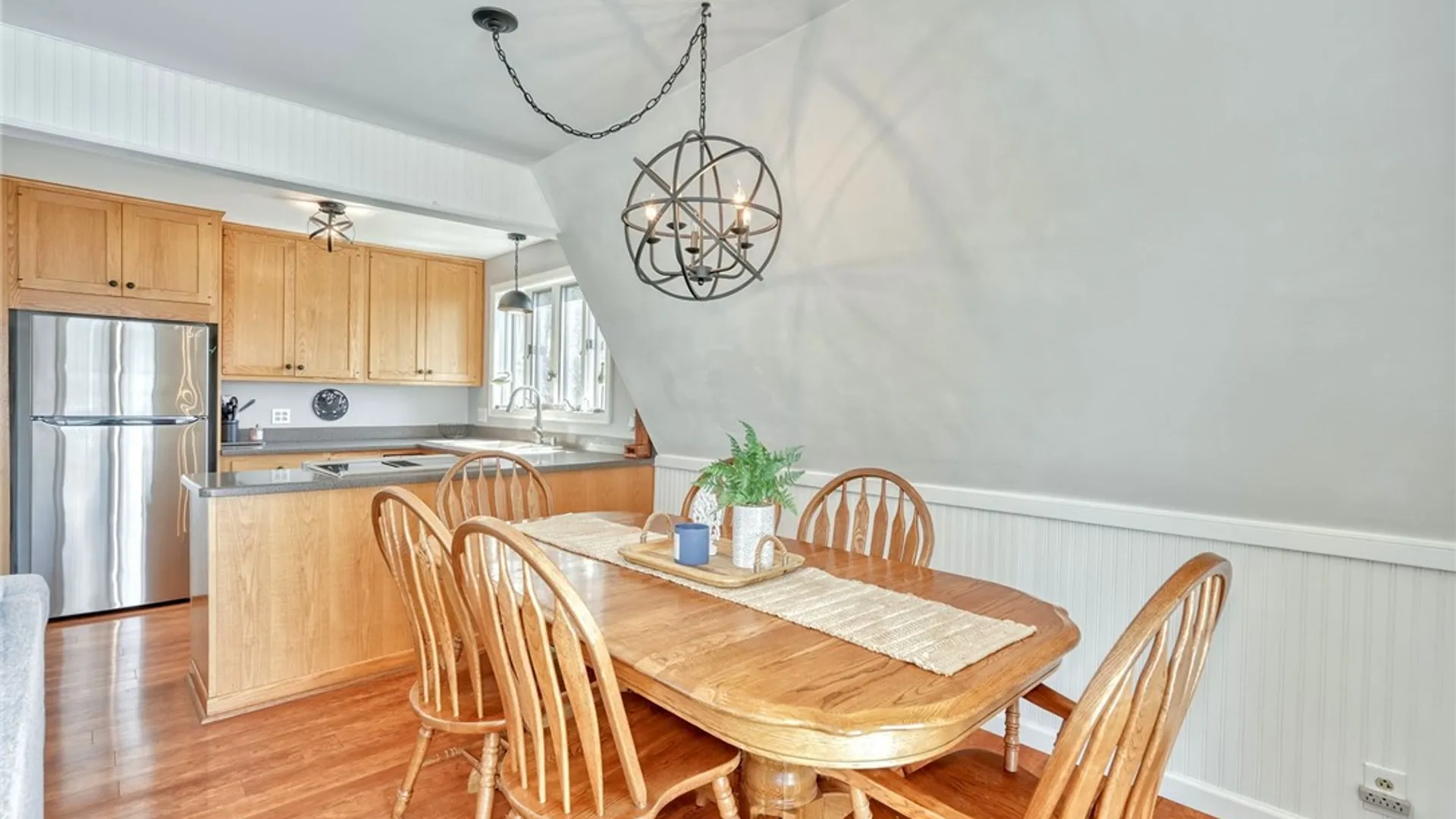 Property at 7771 Dove Road, Wolcott, NY 14590 7