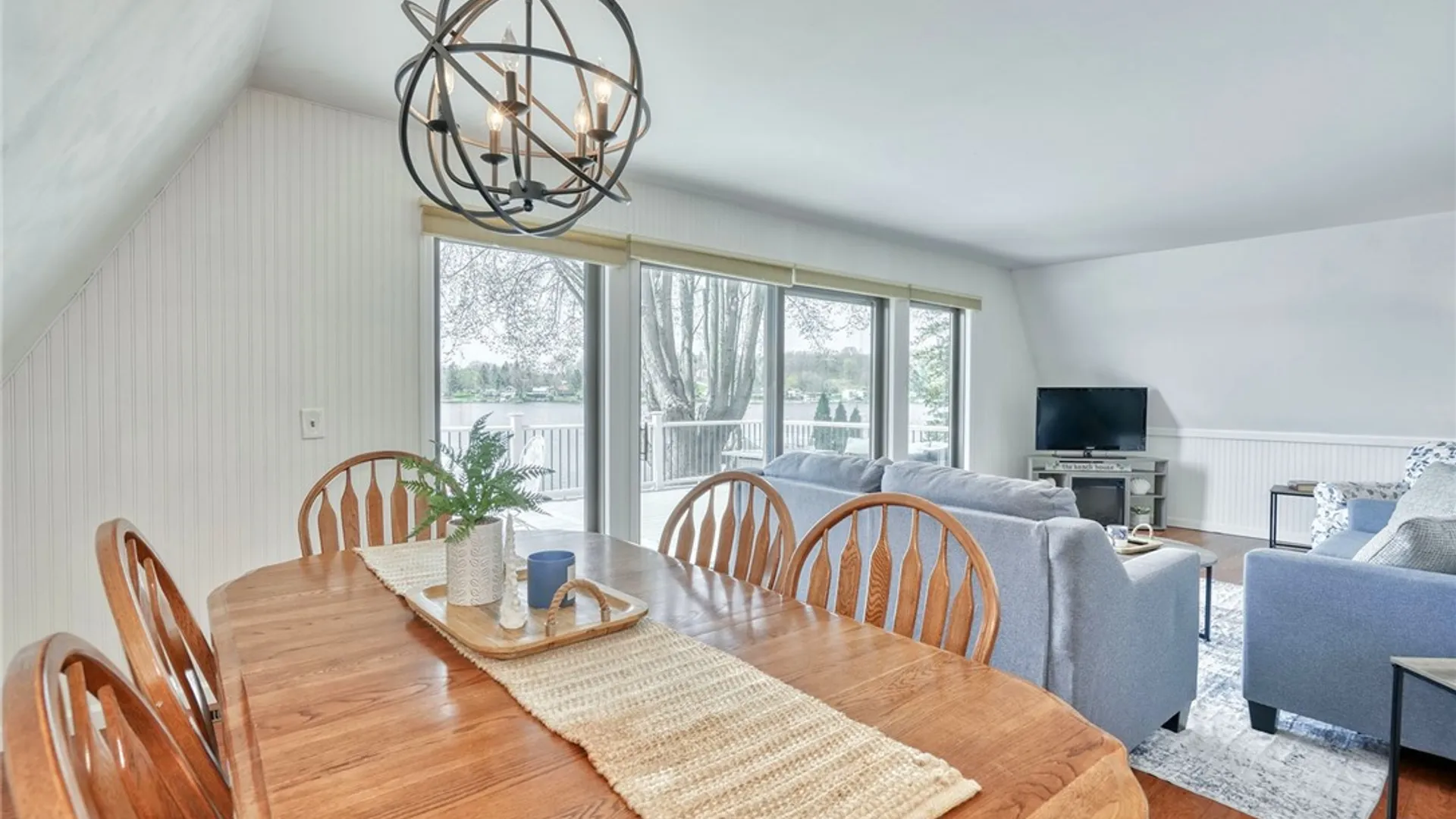 Property at 7771 Dove Road, Wolcott, NY 14590 8