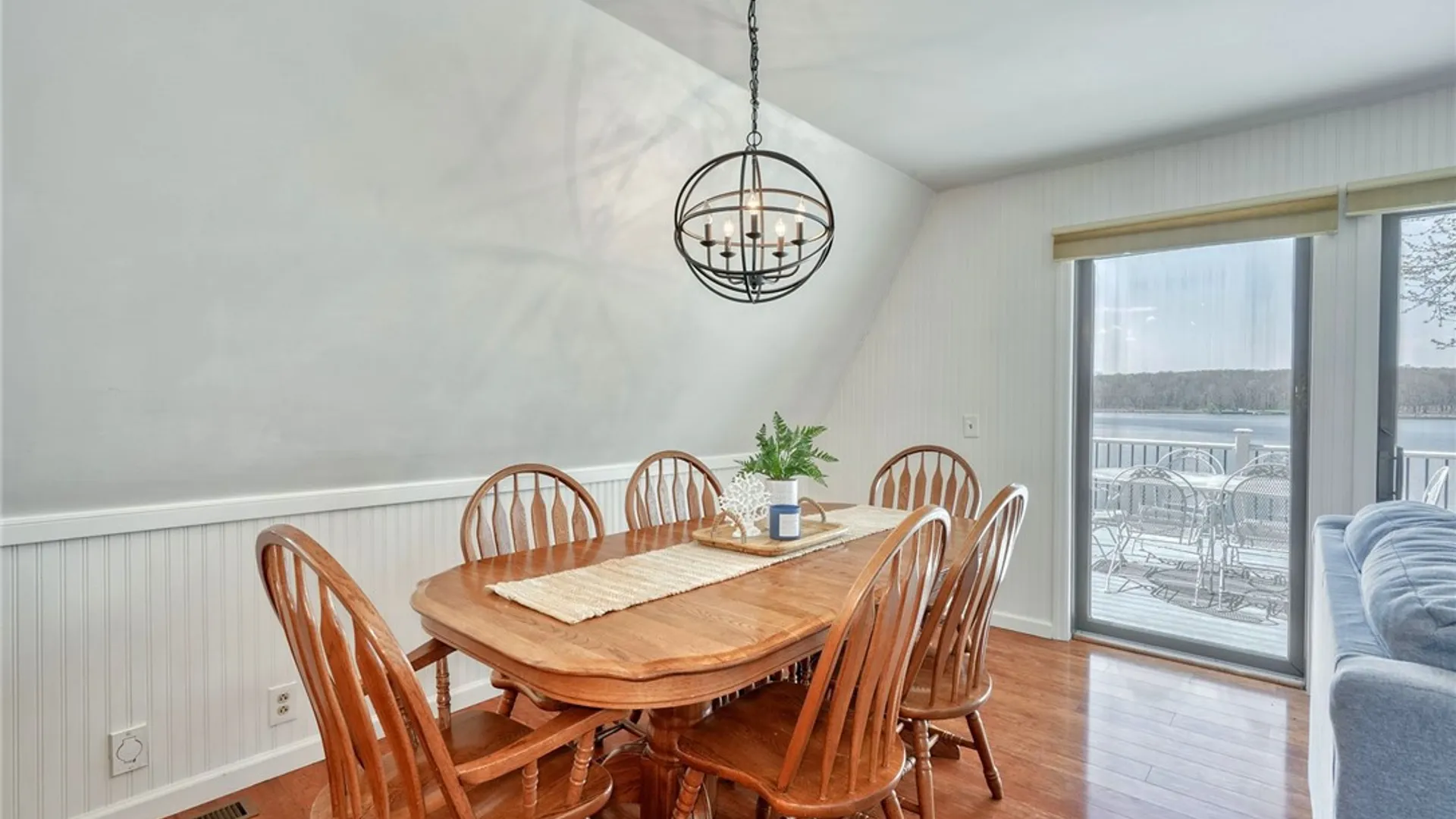 Property at 7771 Dove Road, Wolcott, NY 14590 9