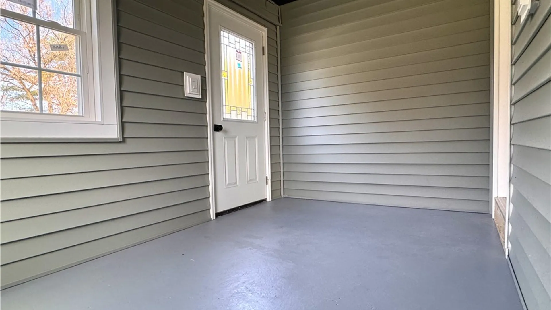 Property at 5396 State Route 26, Westmoreland, NY 13476 12
